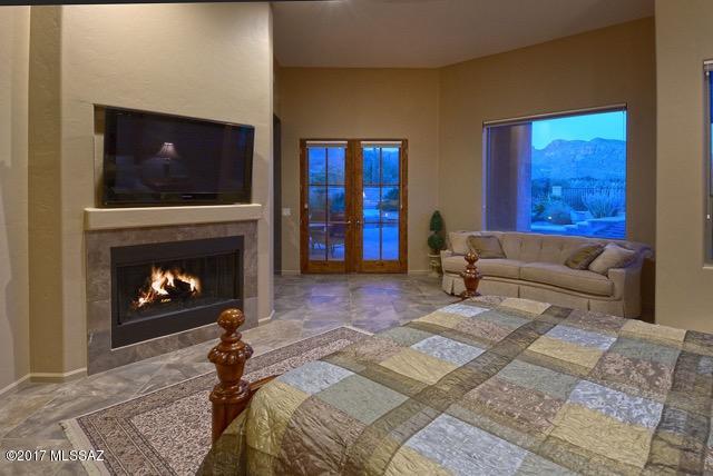 Ventana Reserve (1-17) - Residential