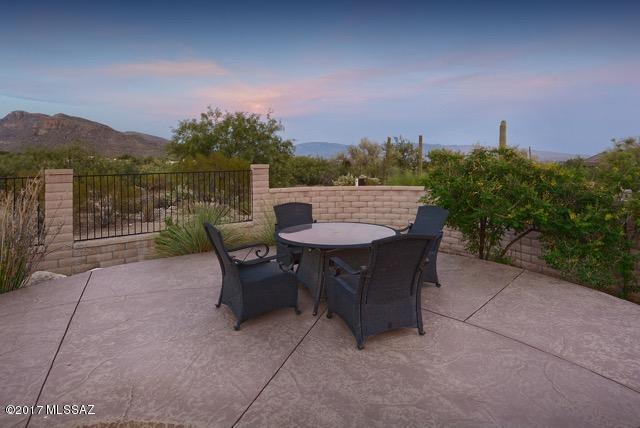 Ventana Reserve (1-17) - Residential