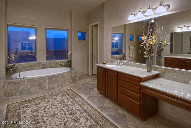 Ventana Reserve (1-17) - Residential