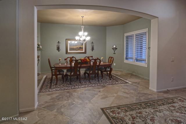 Ventana Reserve (1-17) - Residential