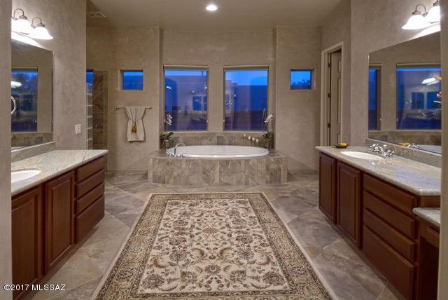 Ventana Reserve (1-17) - Residential
