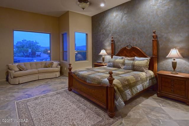 Ventana Reserve (1-17) - Residential