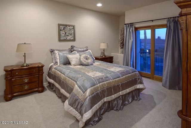 Ventana Reserve (1-17) - Residential