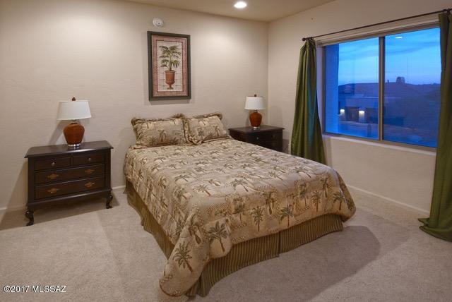 Ventana Reserve (1-17) - Residential
