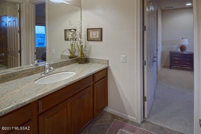 Ventana Reserve (1-17) - Residential