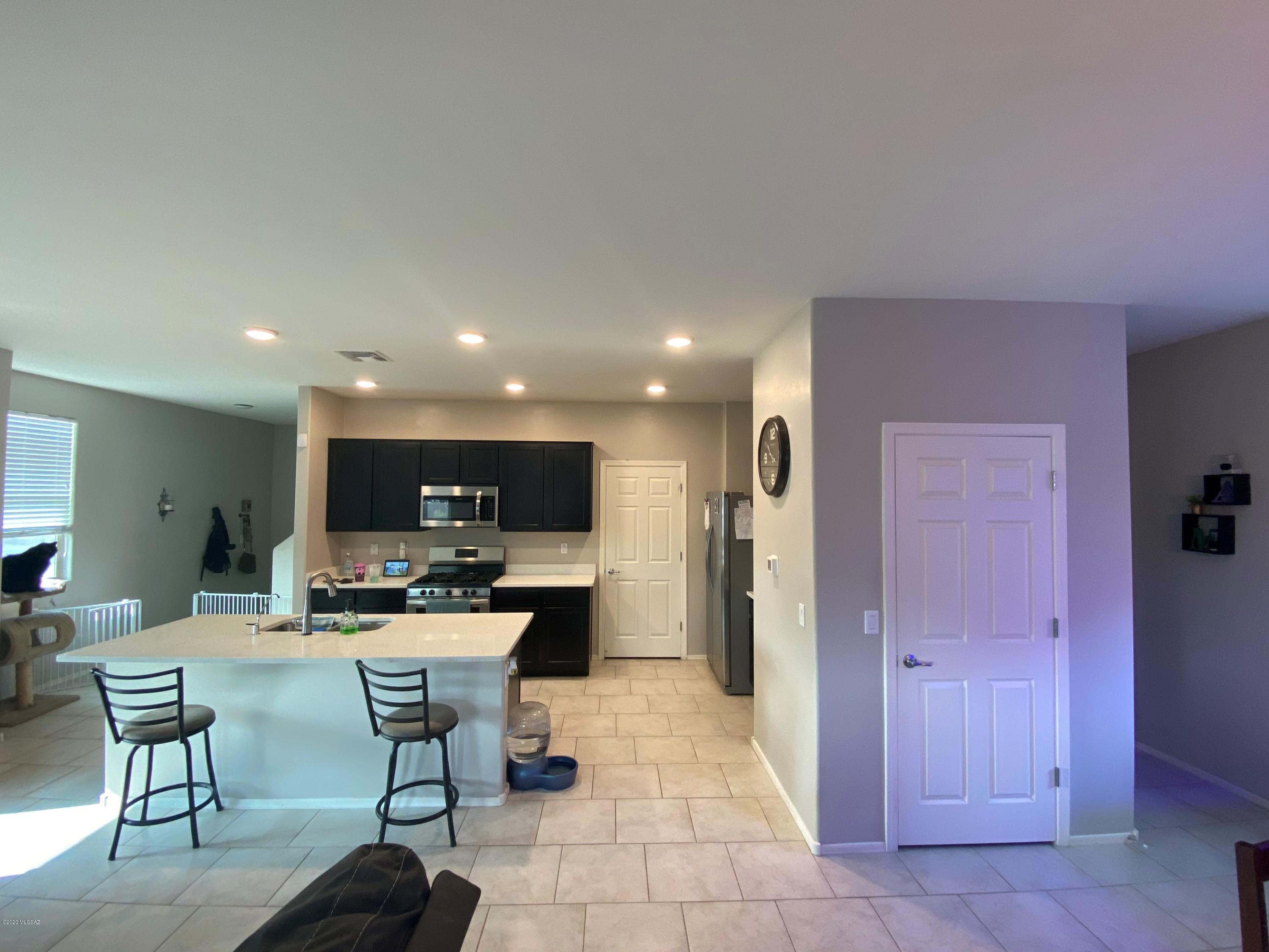 Diablo Village Townhouses (1-59) - Residential