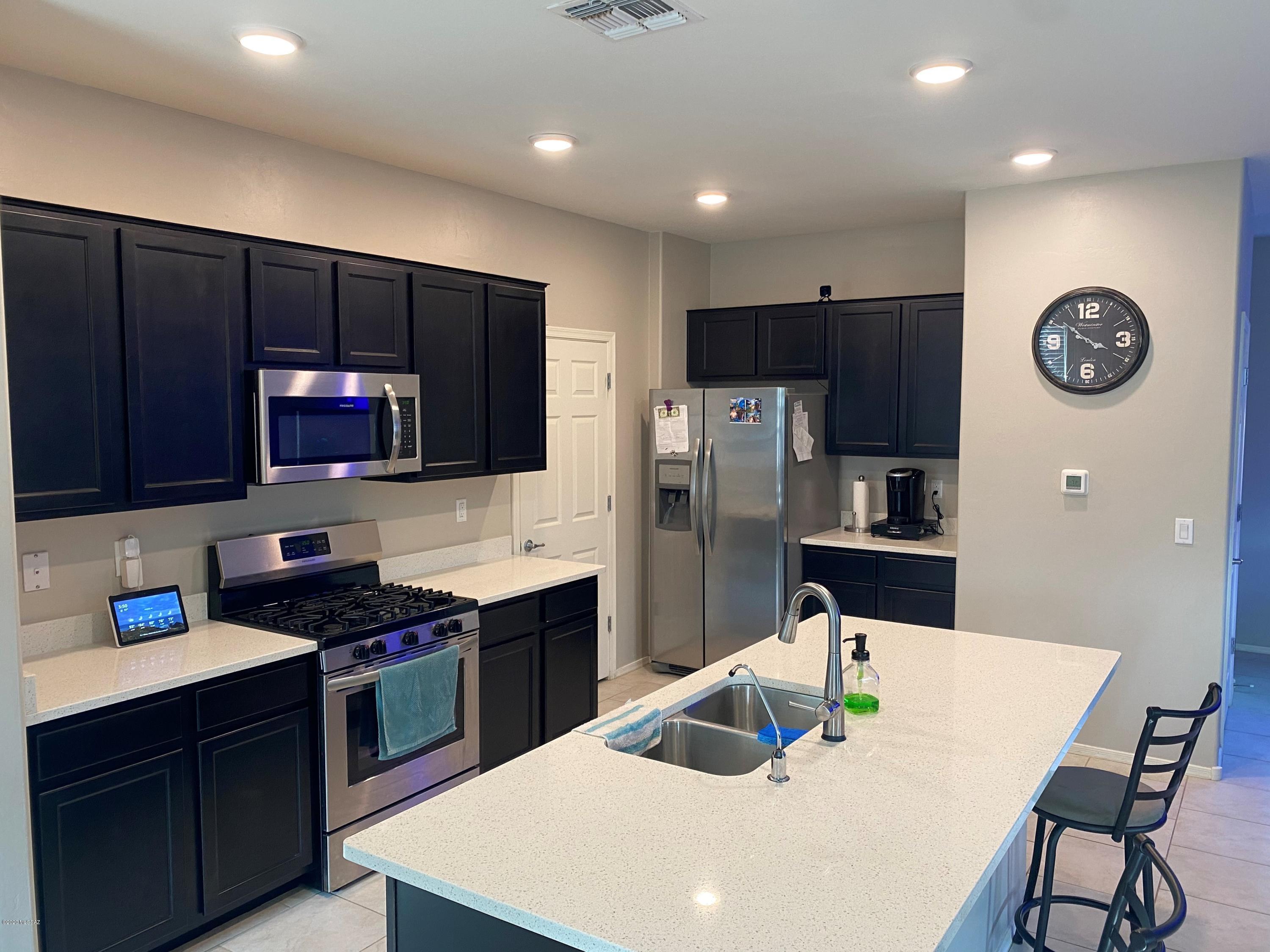 Diablo Village Townhouses (1-59) - Residential