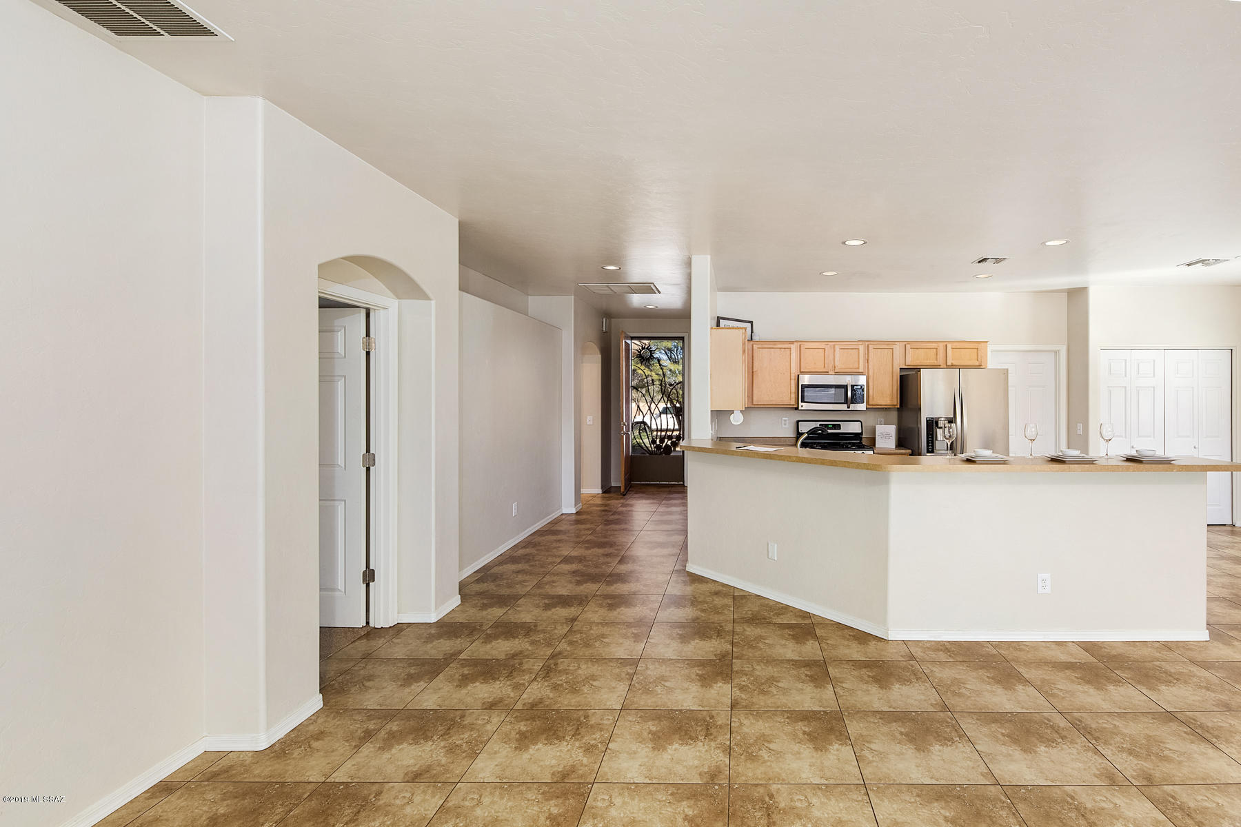 La Joya Verde III (1-65) - Residential
