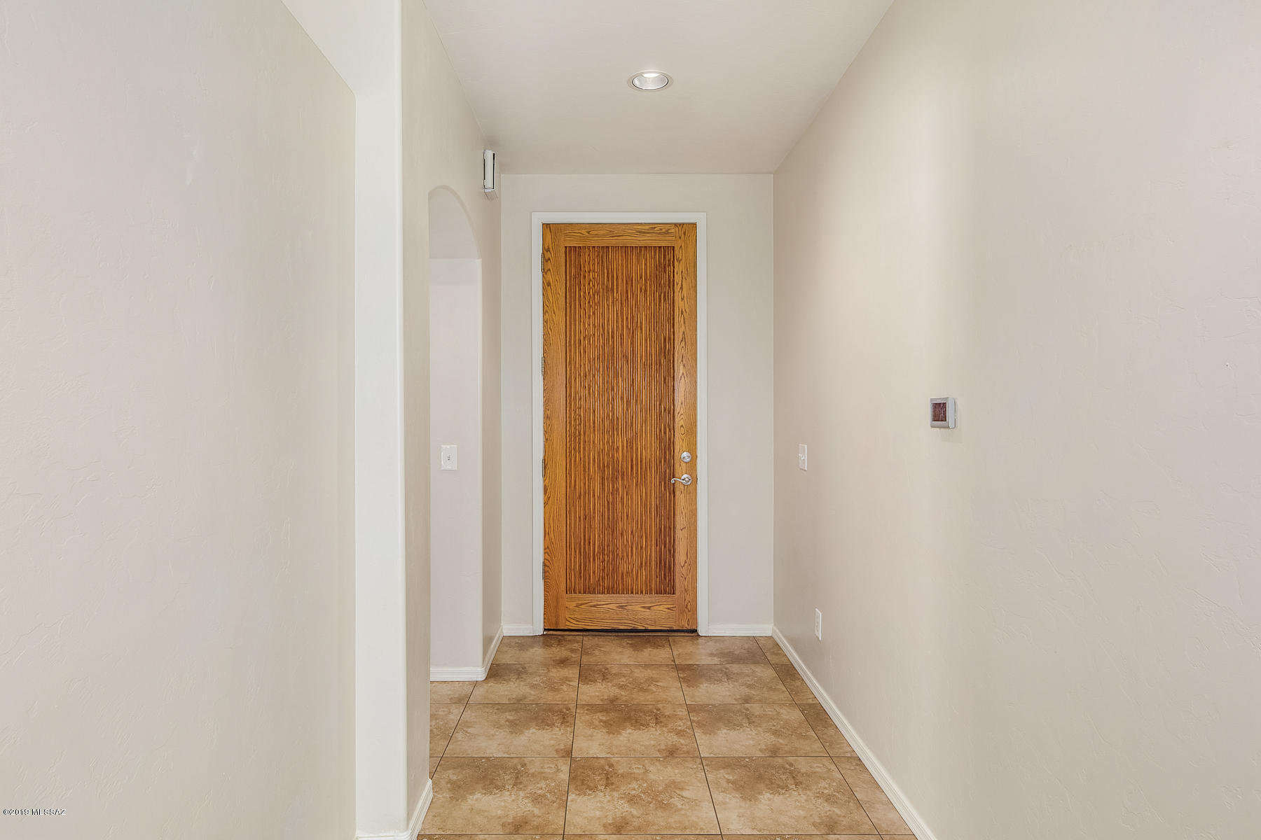La Joya Verde III (1-65) - Residential