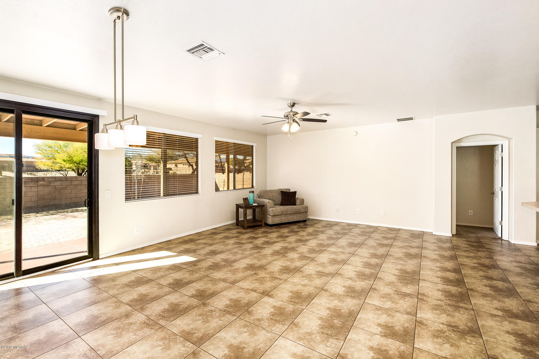 La Joya Verde III (1-65) - Residential