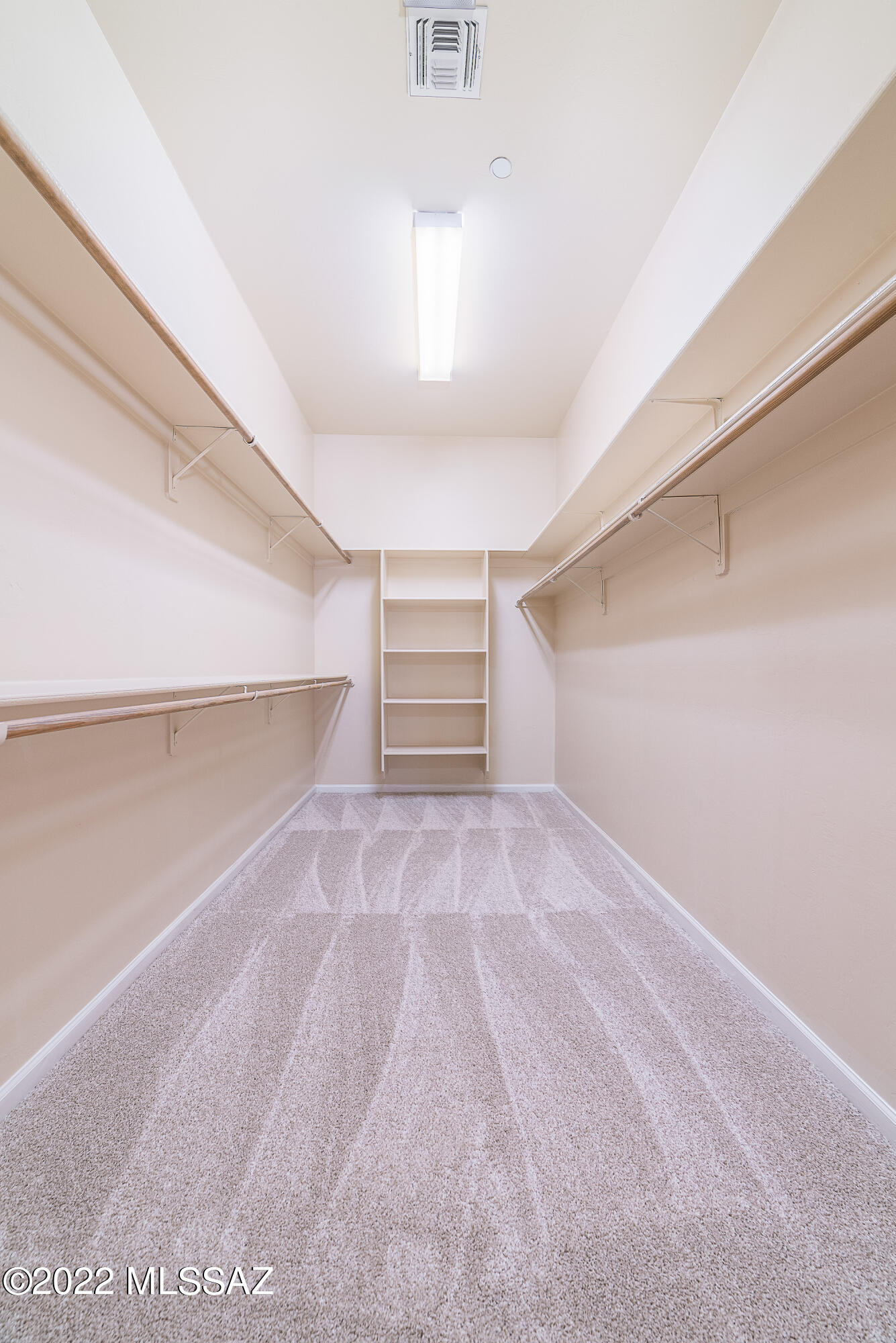 Vistoso Gateway (1-50) - Residential