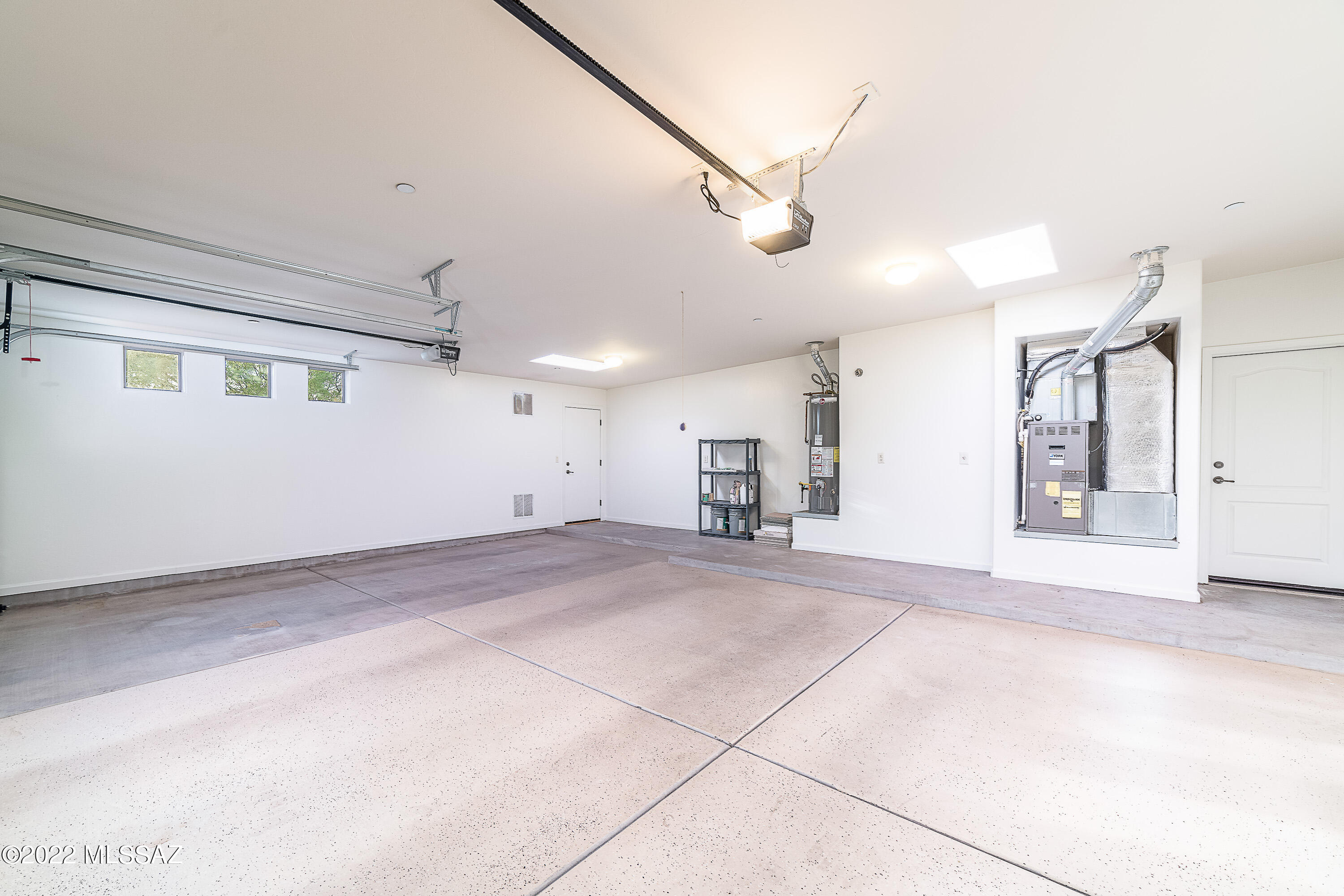 Vistoso Gateway (1-50) - Residential