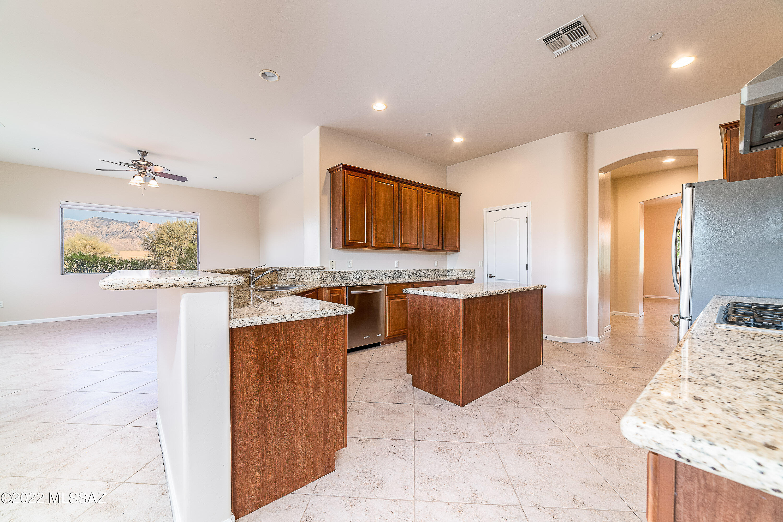 Vistoso Gateway (1-50) - Residential