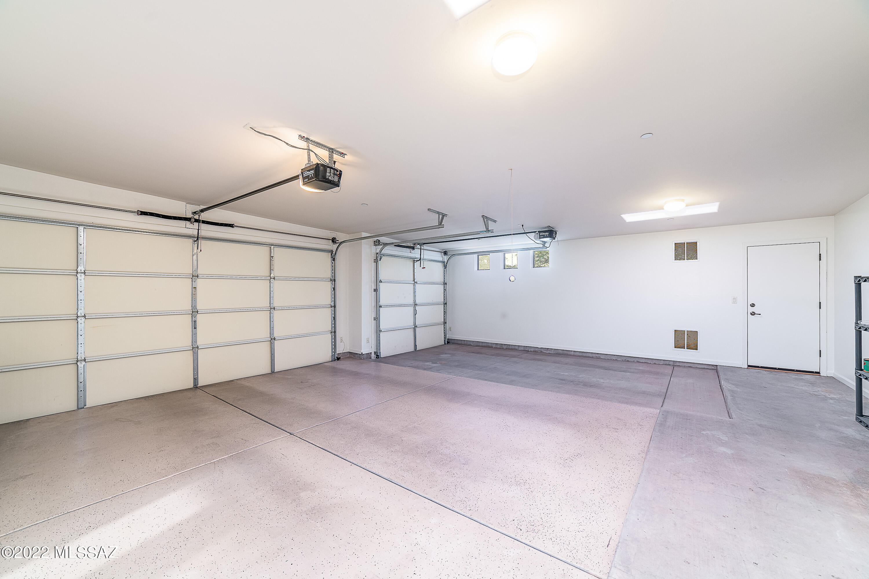 Vistoso Gateway (1-50) - Residential