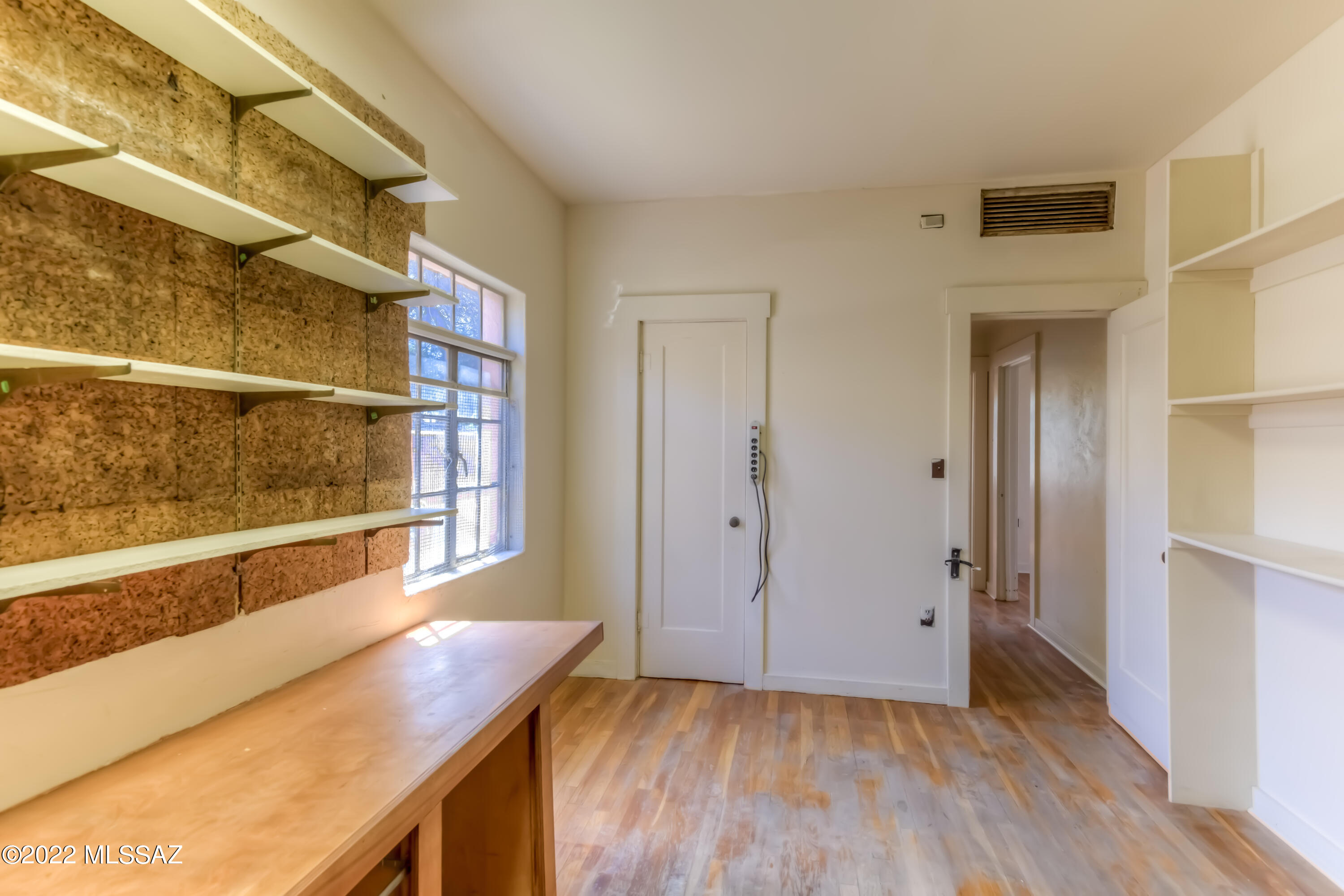 Bingham Addition - Residential