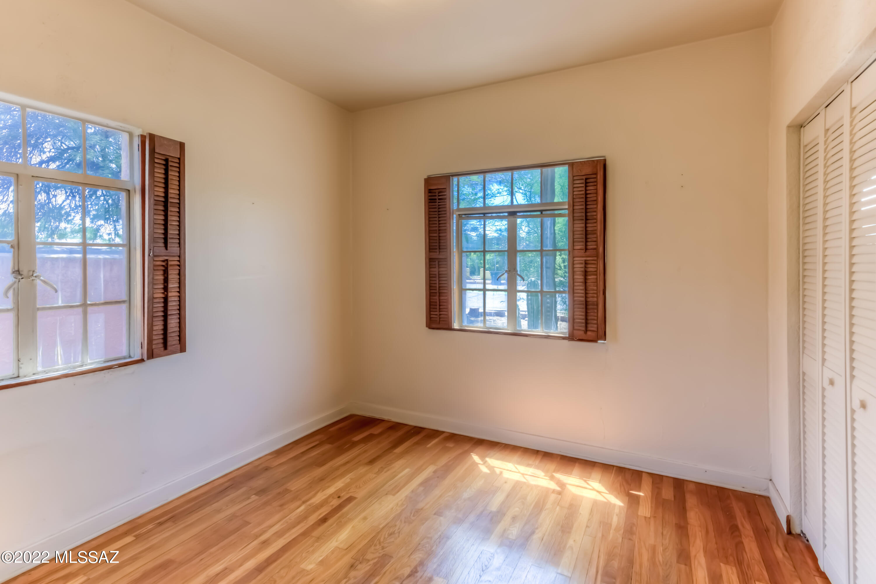 Bingham Addition - Residential