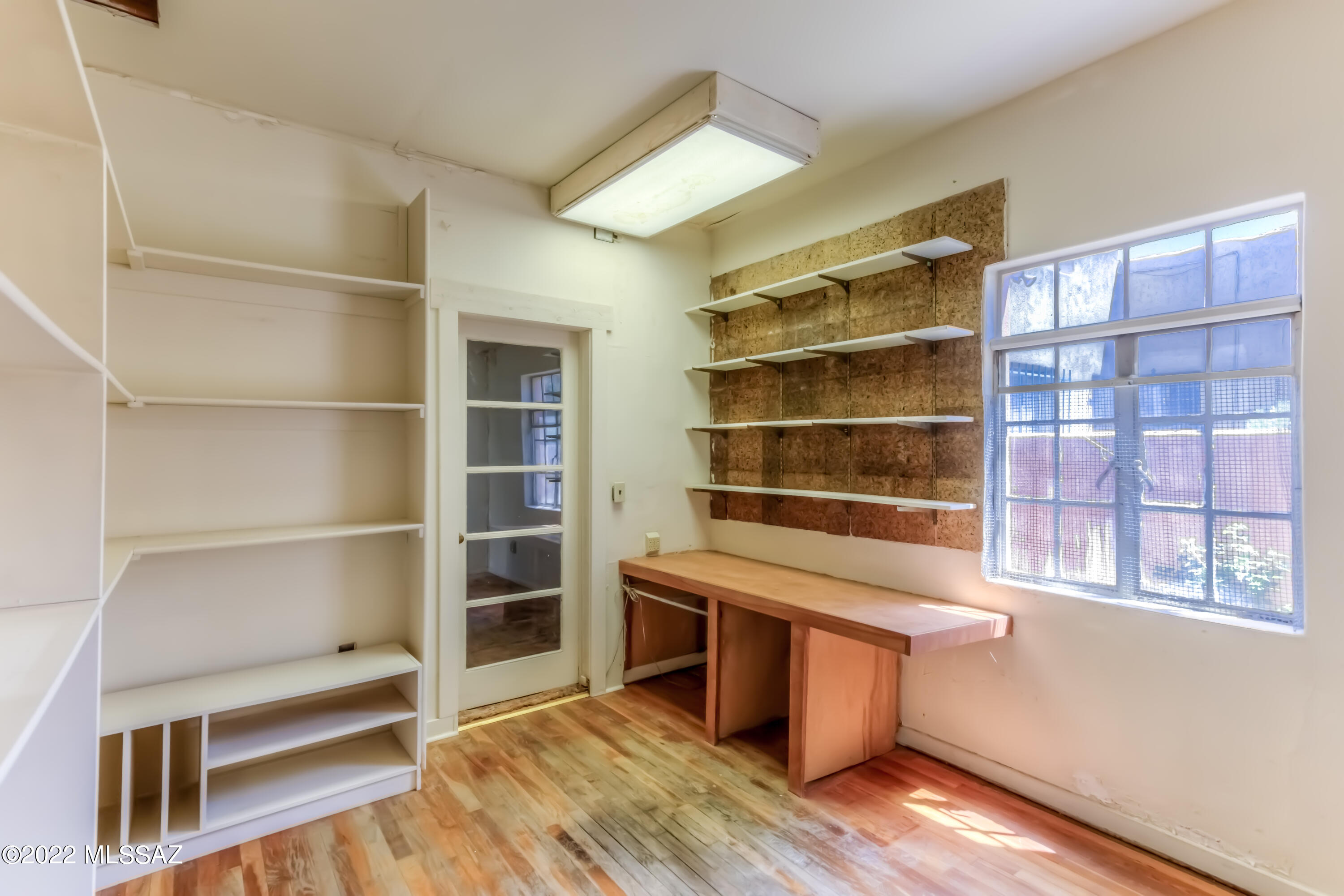 Bingham Addition - Residential
