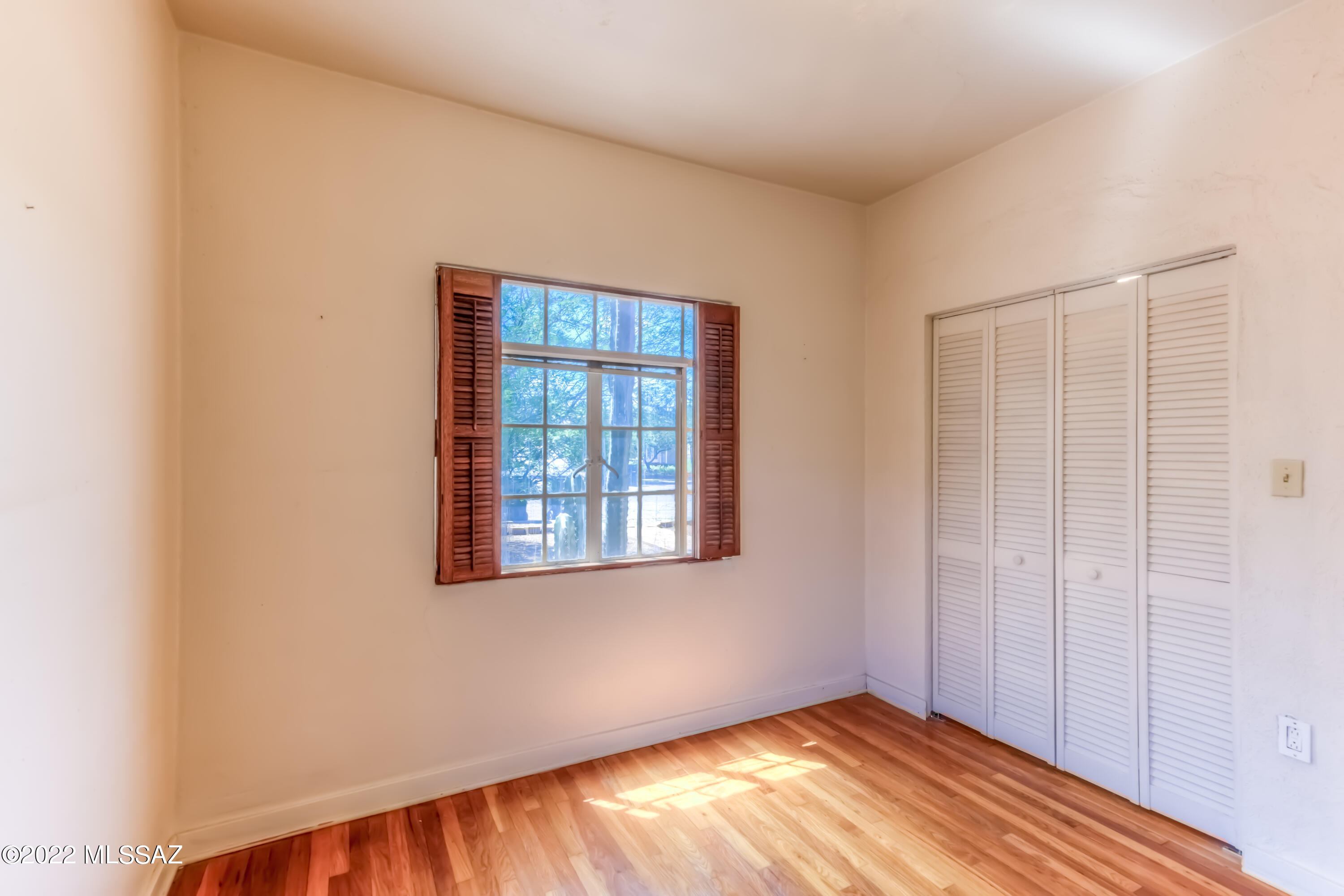 Bingham Addition - Residential