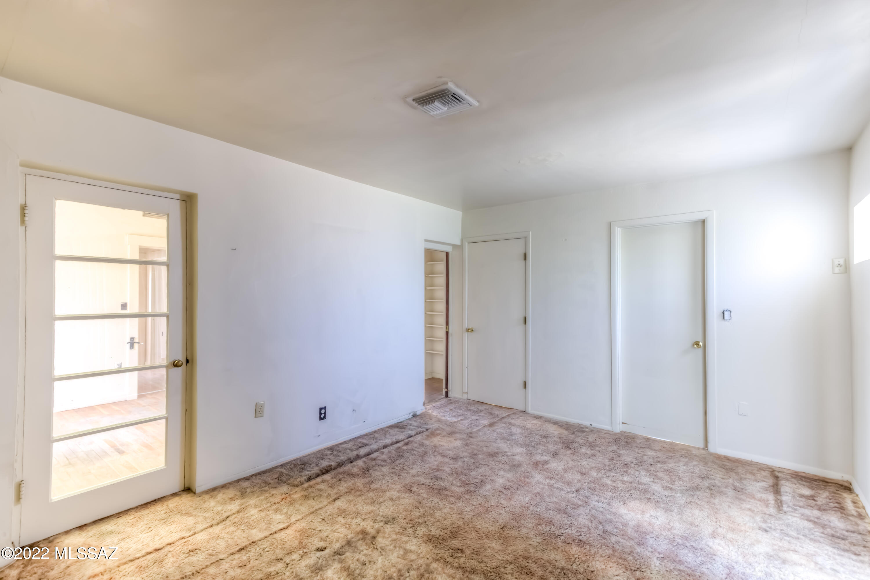 Bingham Addition - Residential