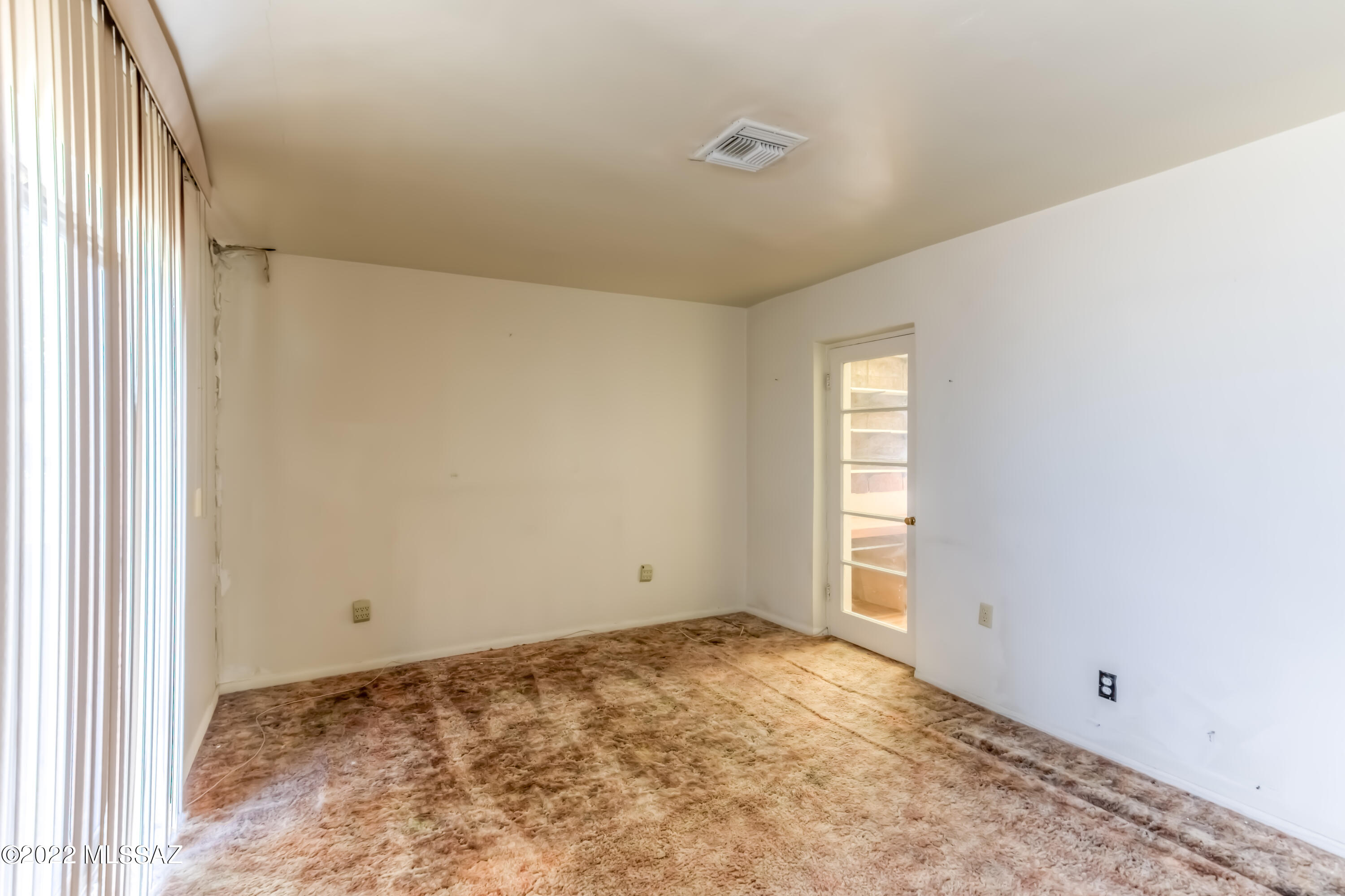 Bingham Addition - Residential