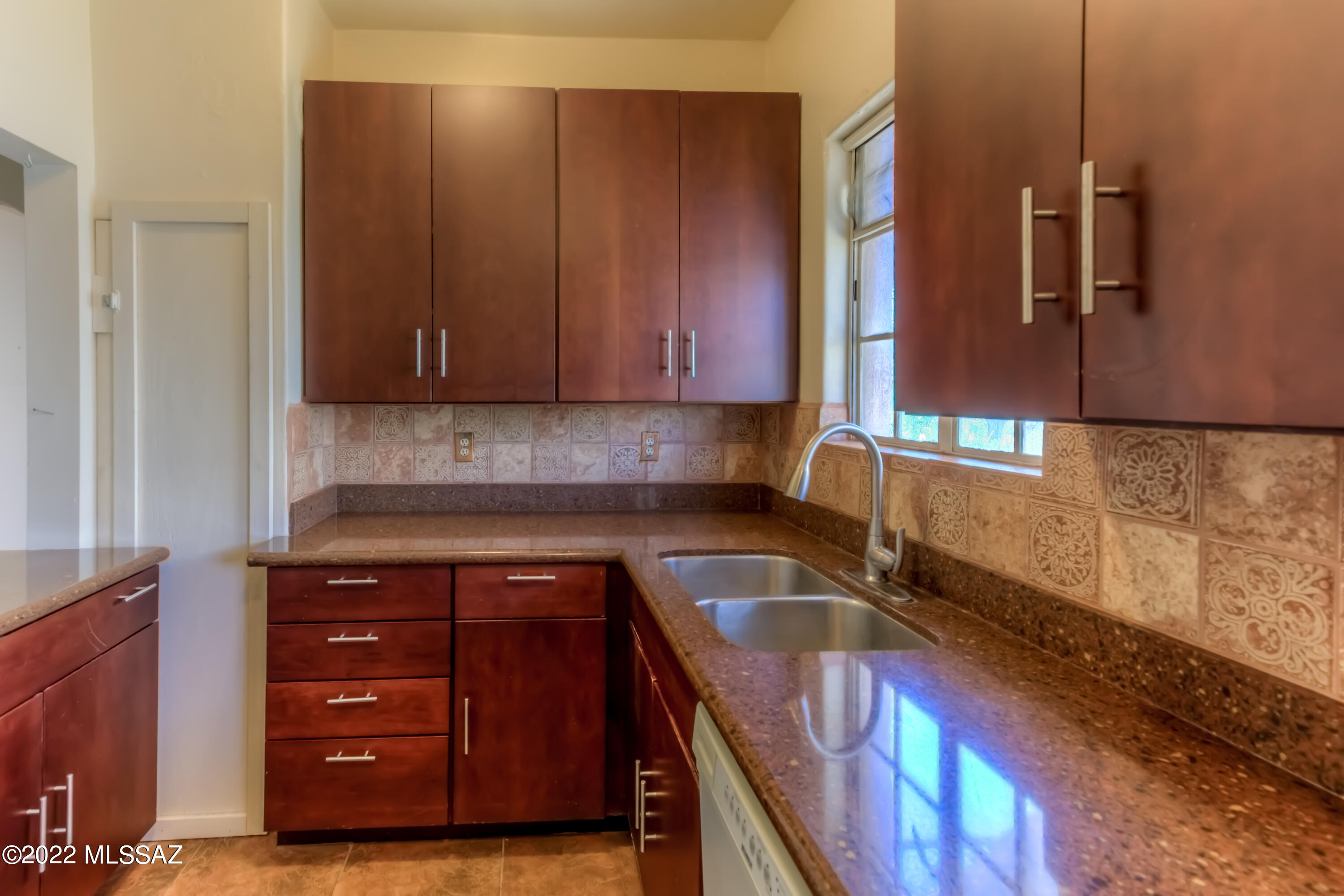 Bingham Addition - Residential