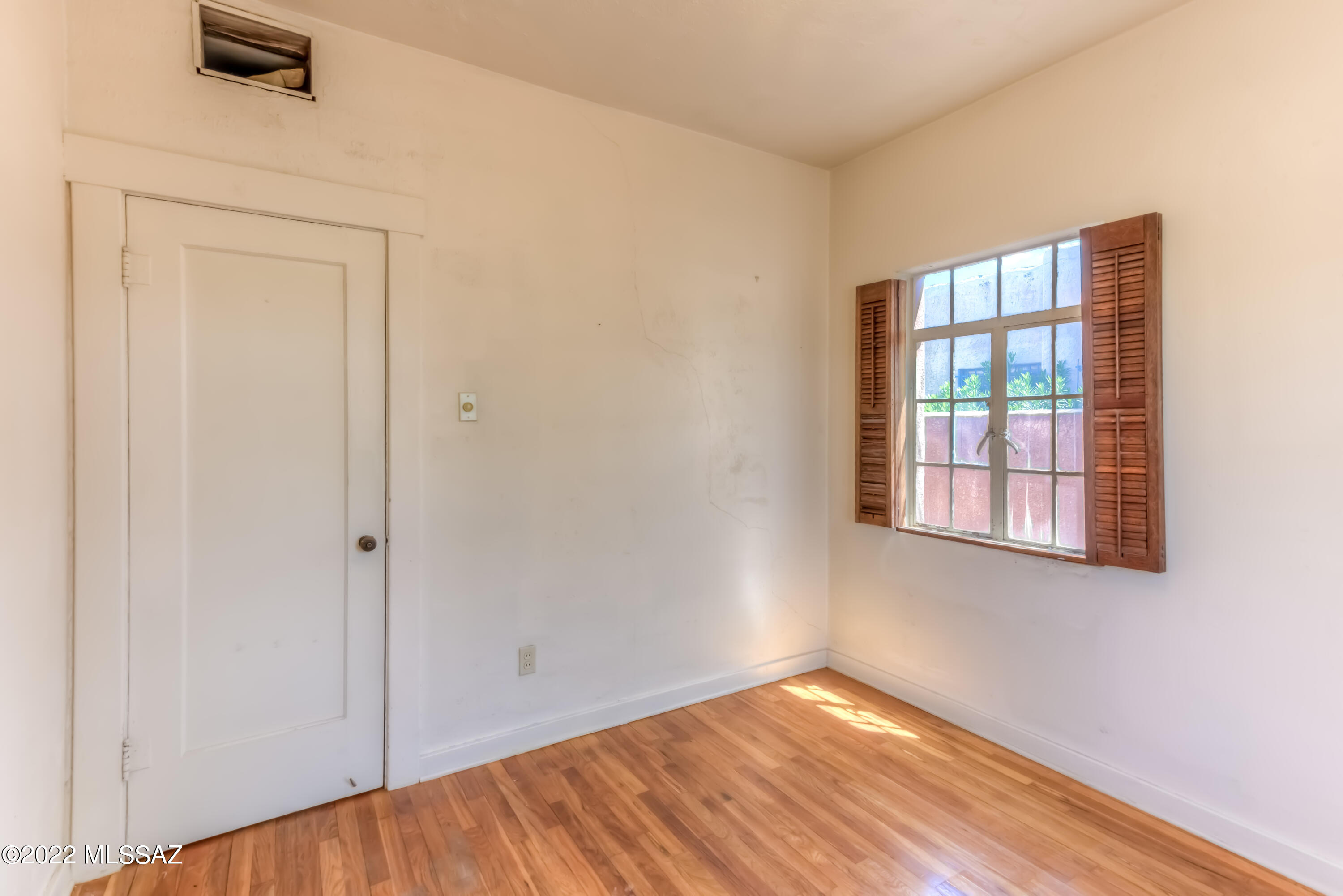 Bingham Addition - Residential
