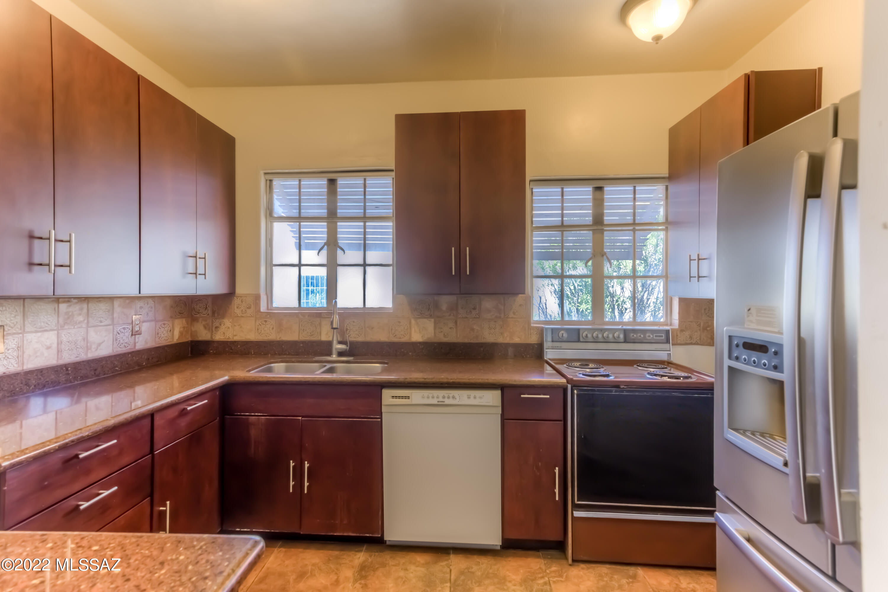 Bingham Addition - Residential