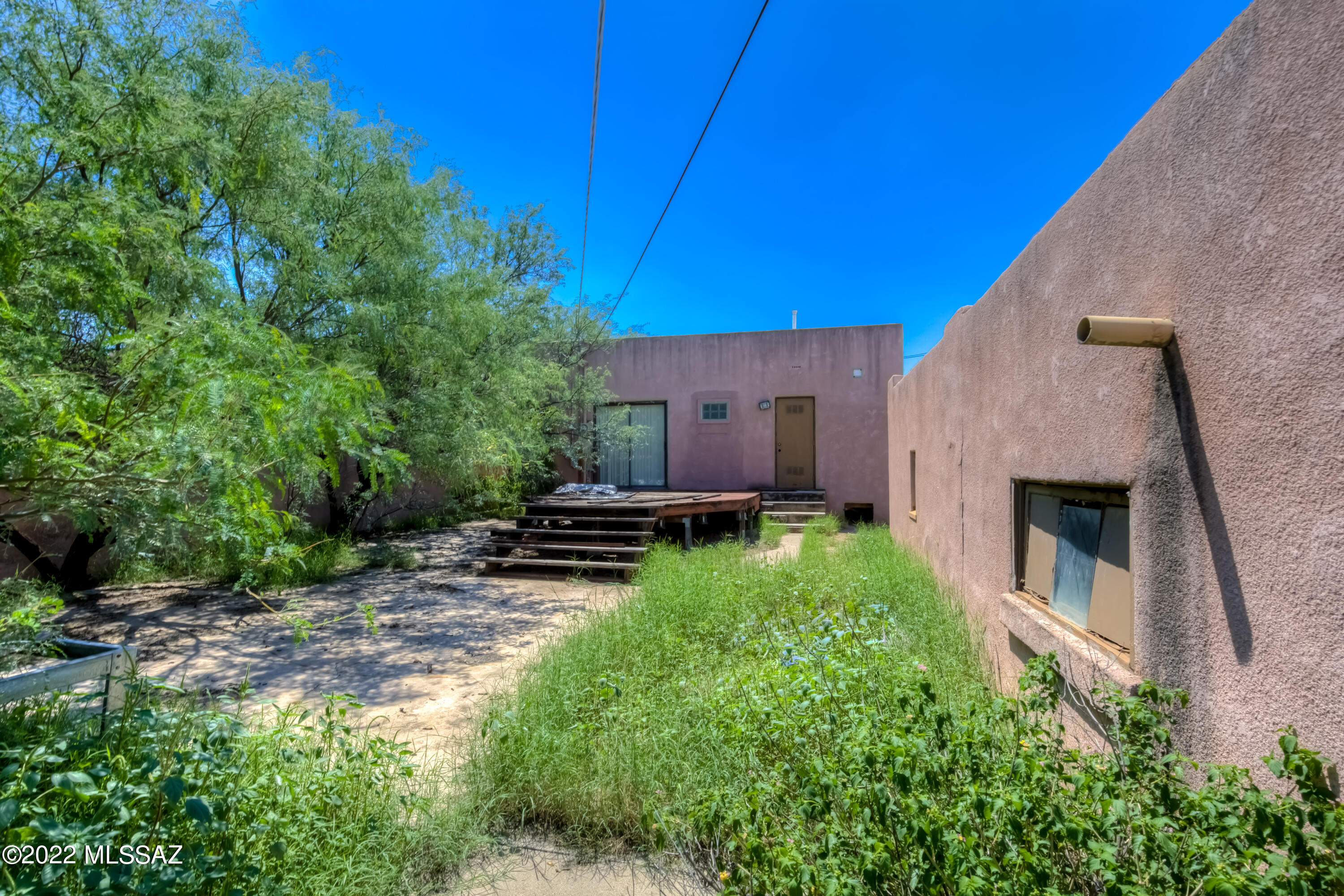 Bingham Addition - Residential