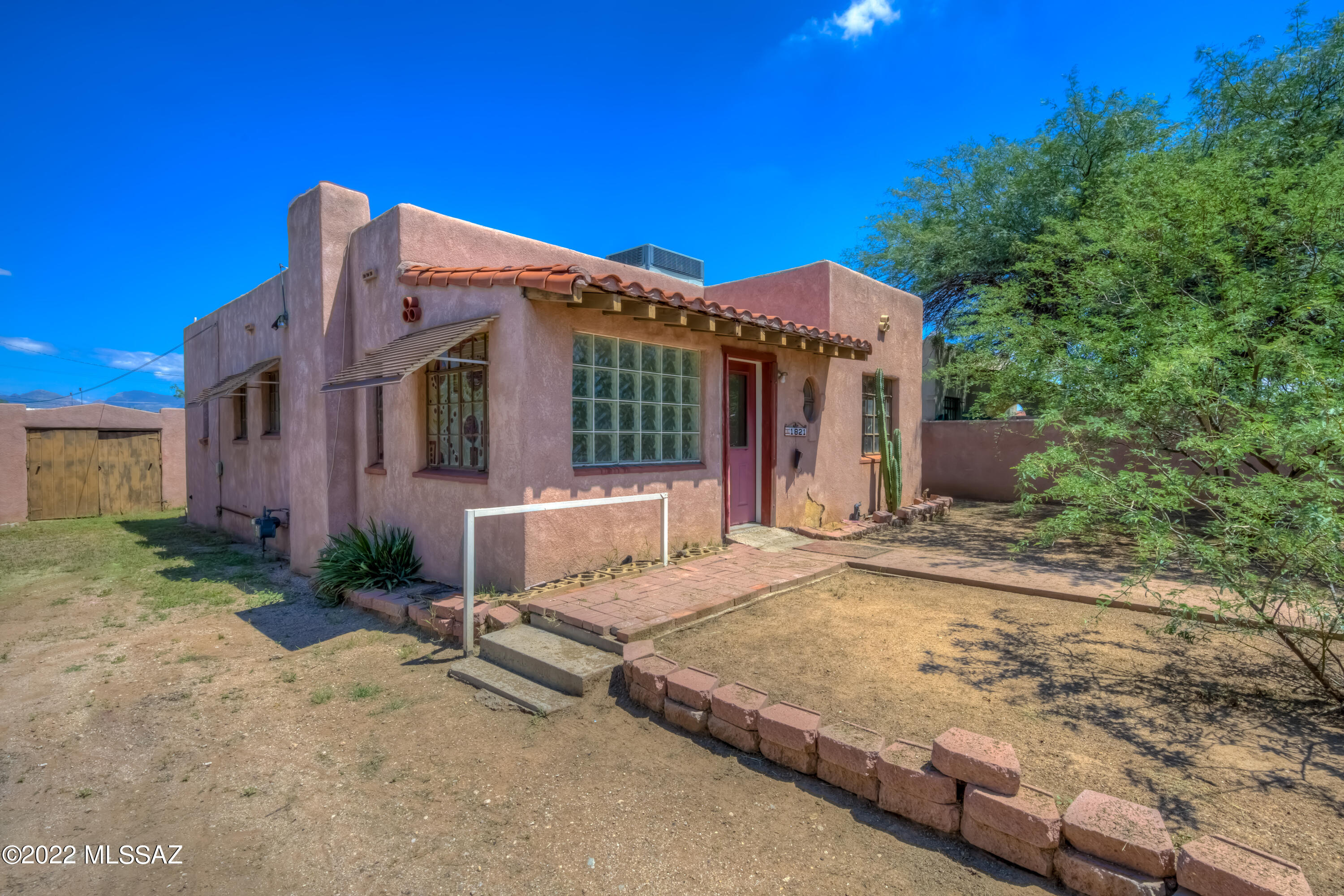 Bingham Addition - Residential