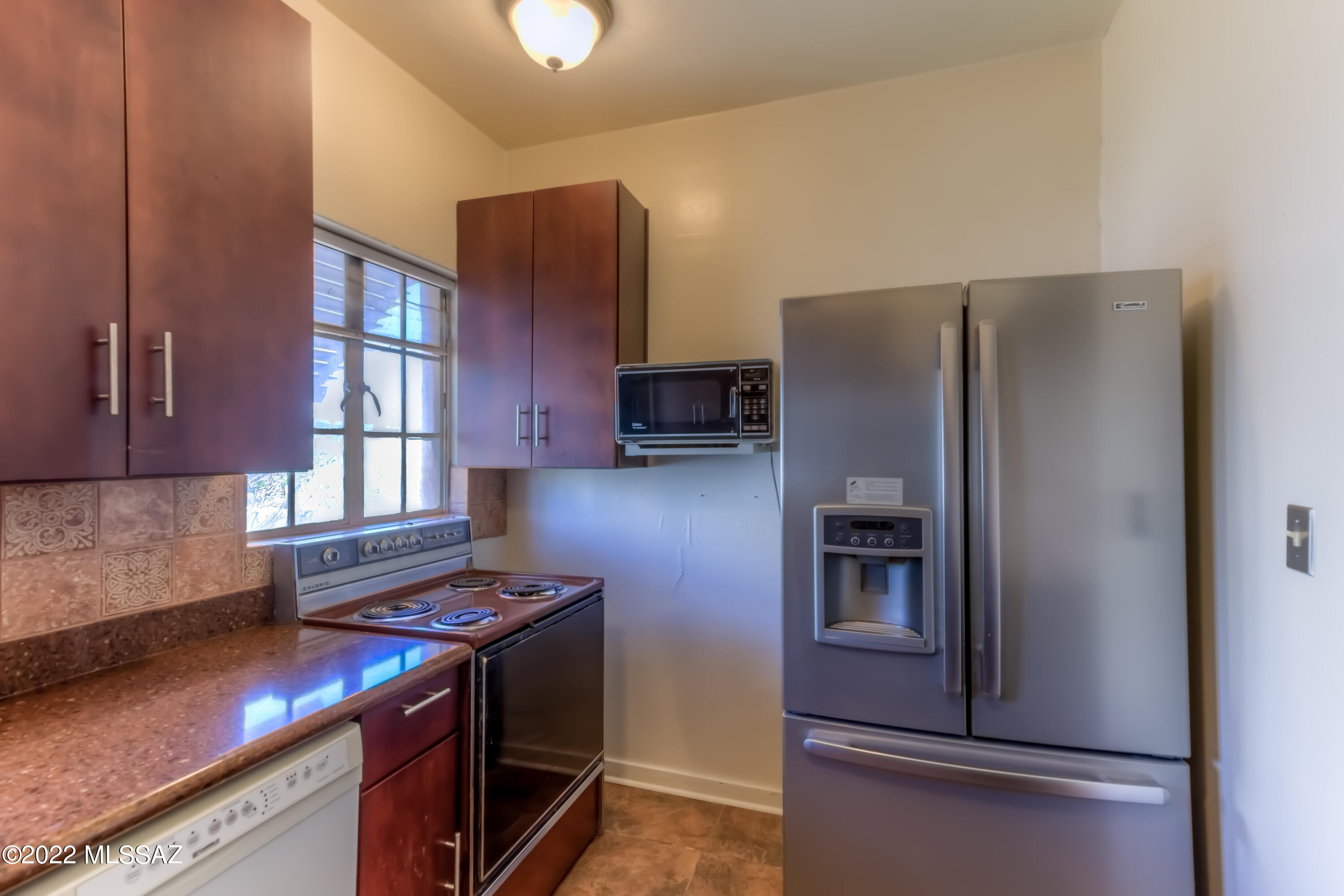 Bingham Addition - Residential