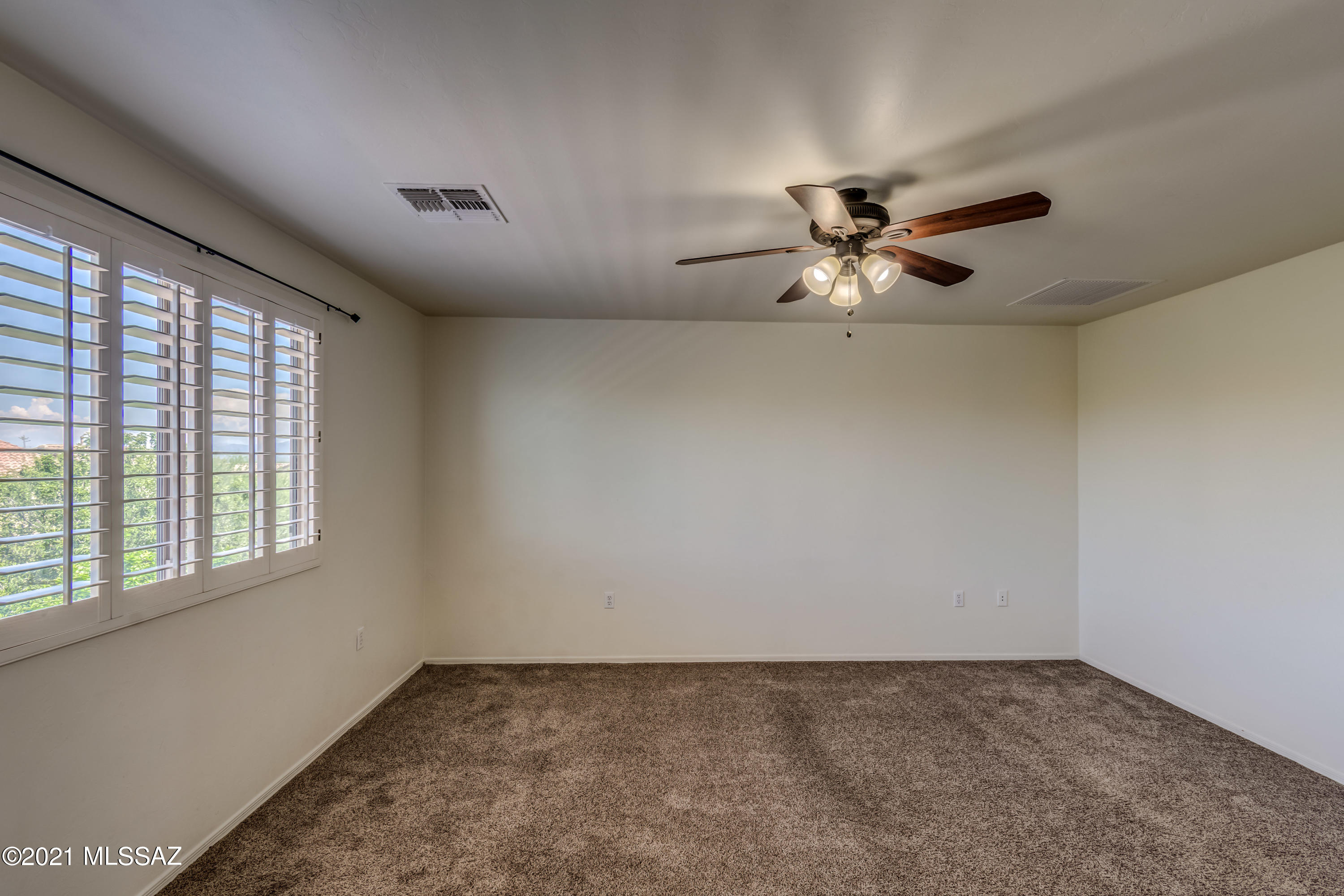 Sonora At Rancho Sahuarita (475-699) - Residential