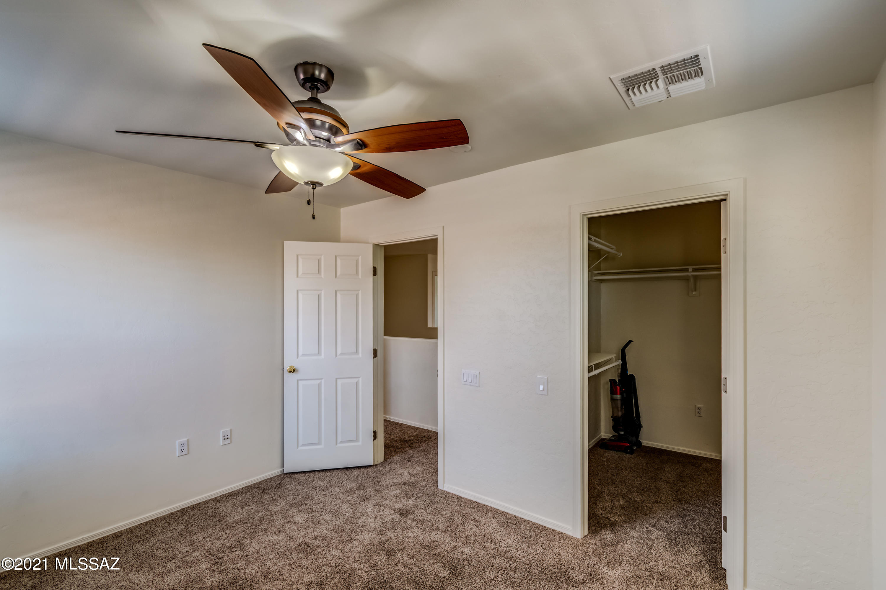 Sonora At Rancho Sahuarita (475-699) - Residential