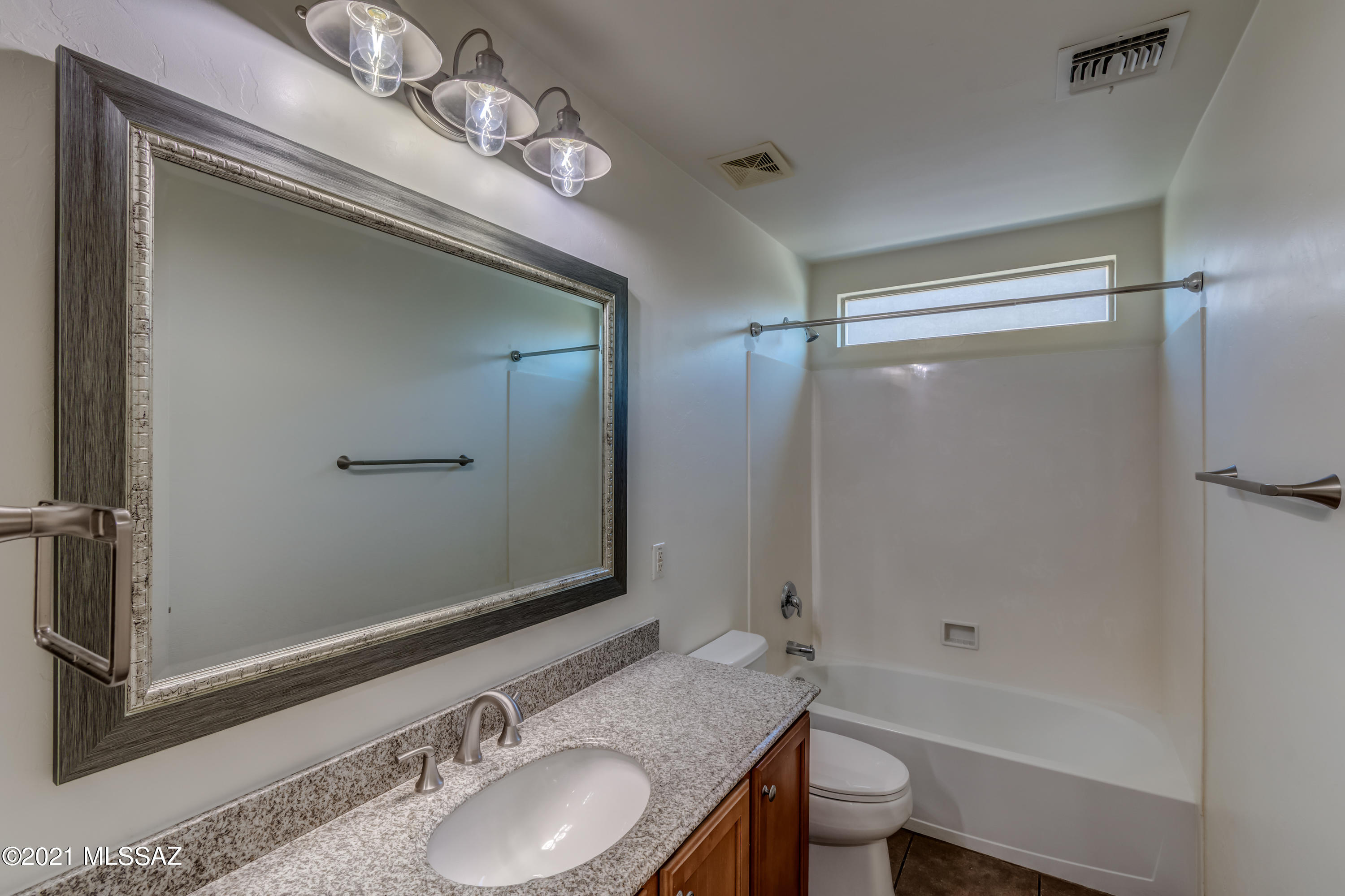 Sonora At Rancho Sahuarita (475-699) - Residential