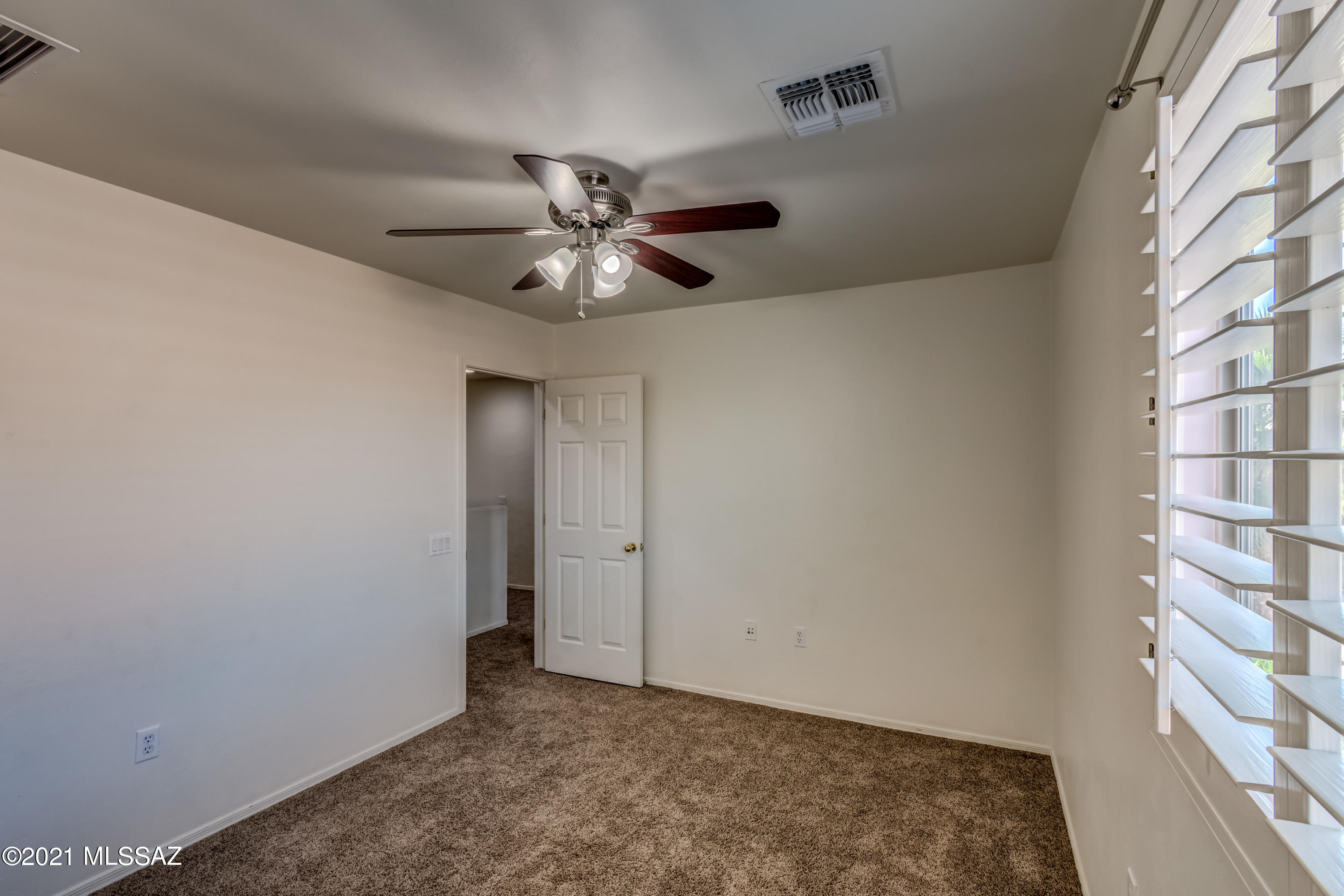 Sonora At Rancho Sahuarita (475-699) - Residential