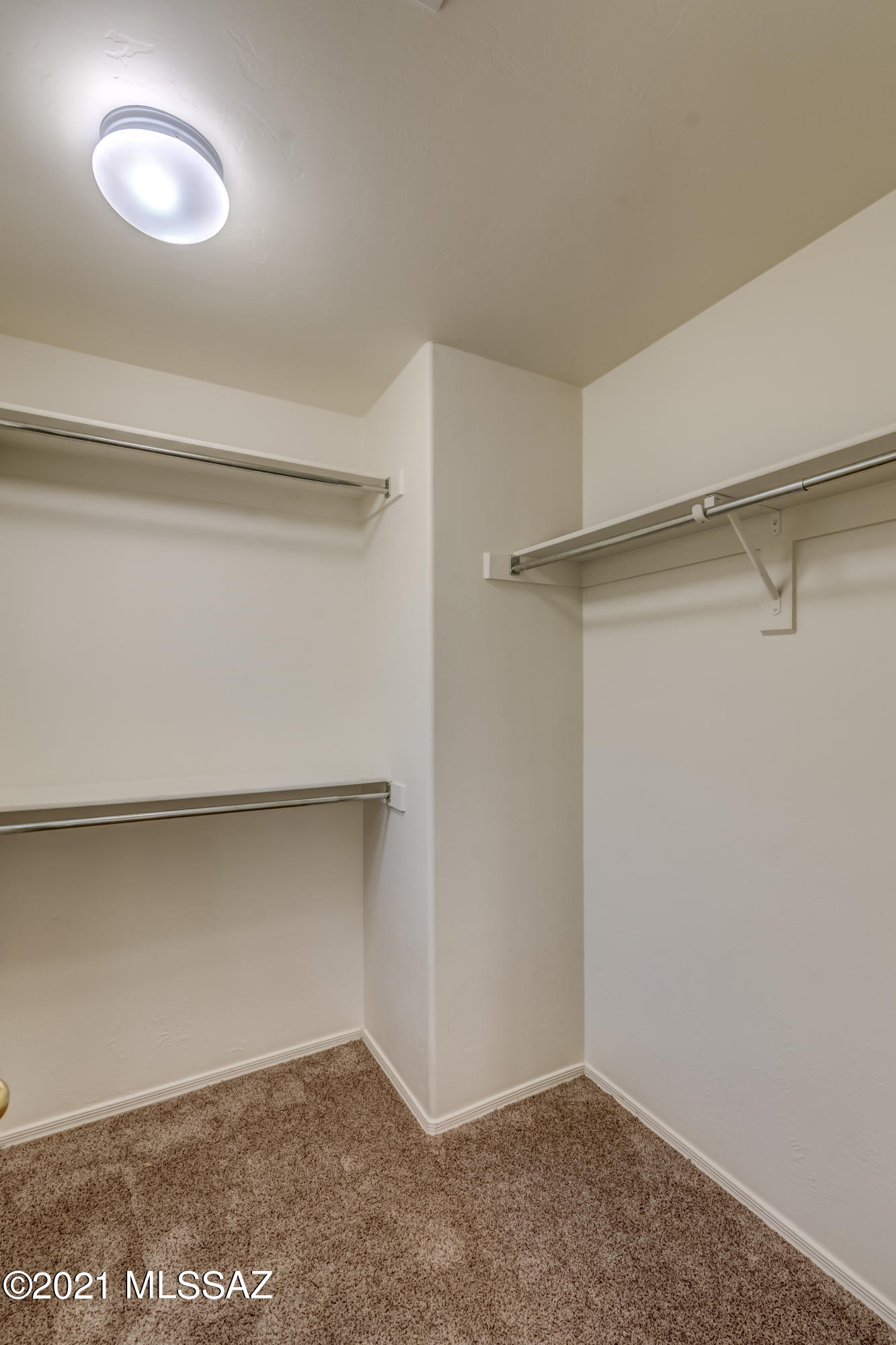 Sonora At Rancho Sahuarita (475-699) - Residential