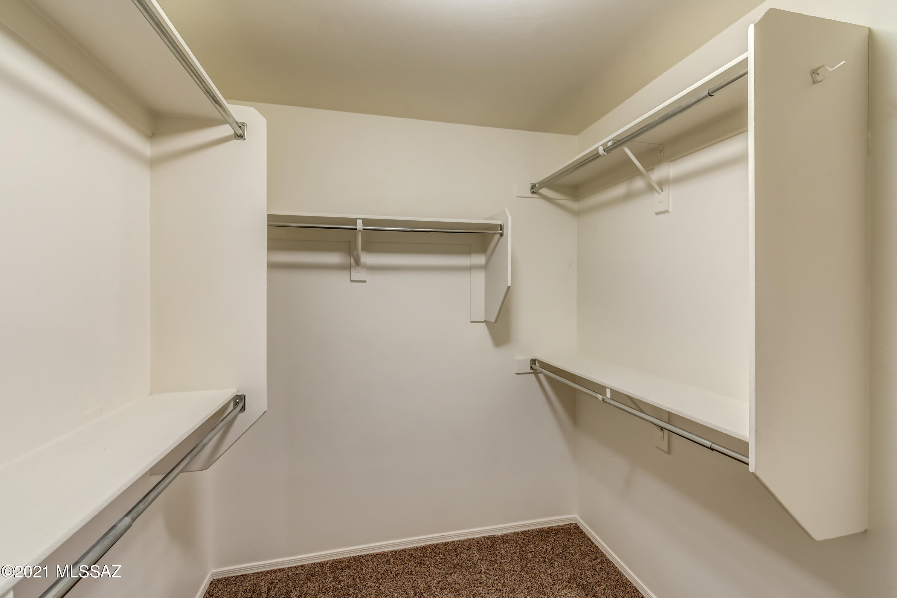 Sonora At Rancho Sahuarita (475-699) - Residential