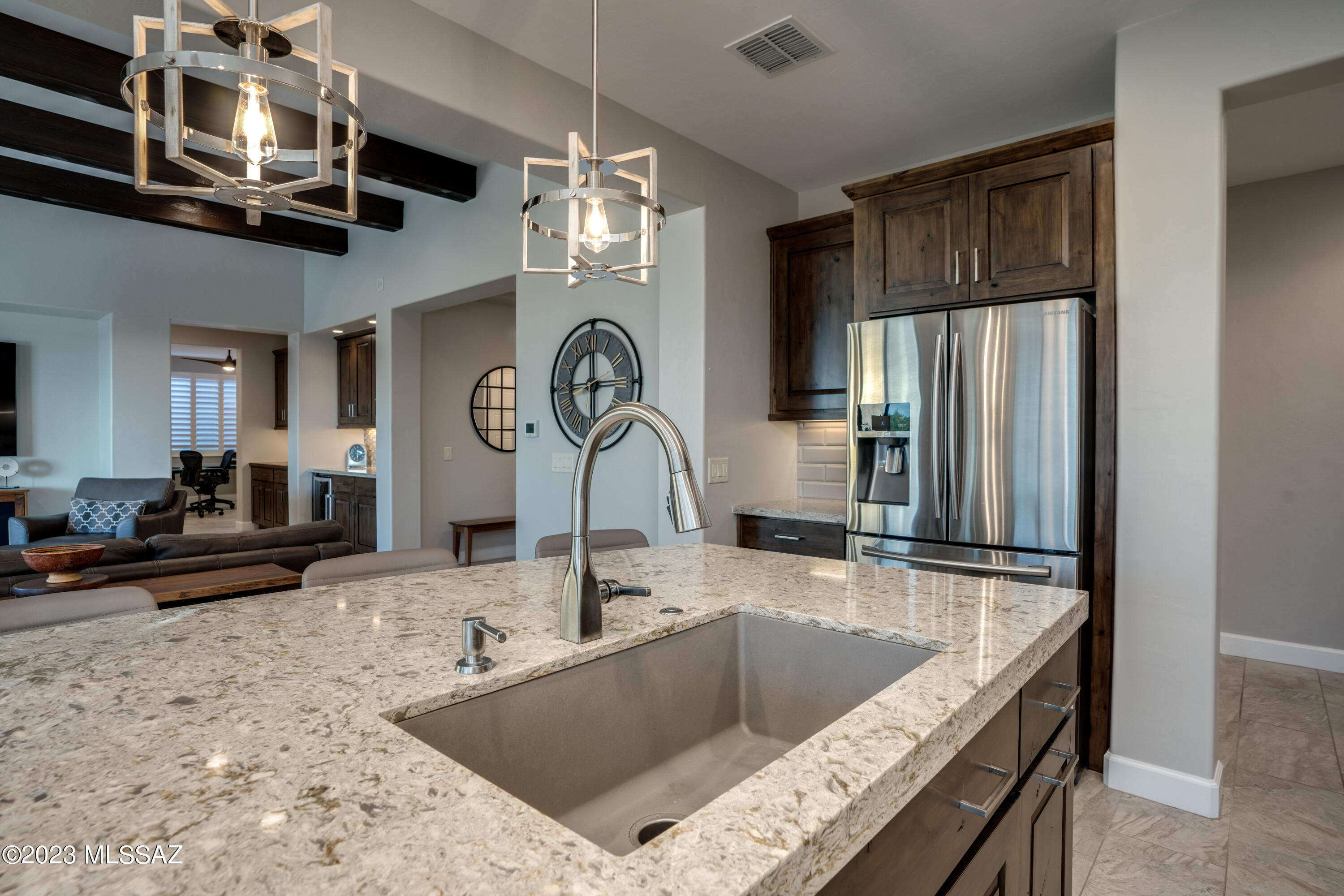 Quail Creek II Unit 22 - Residential