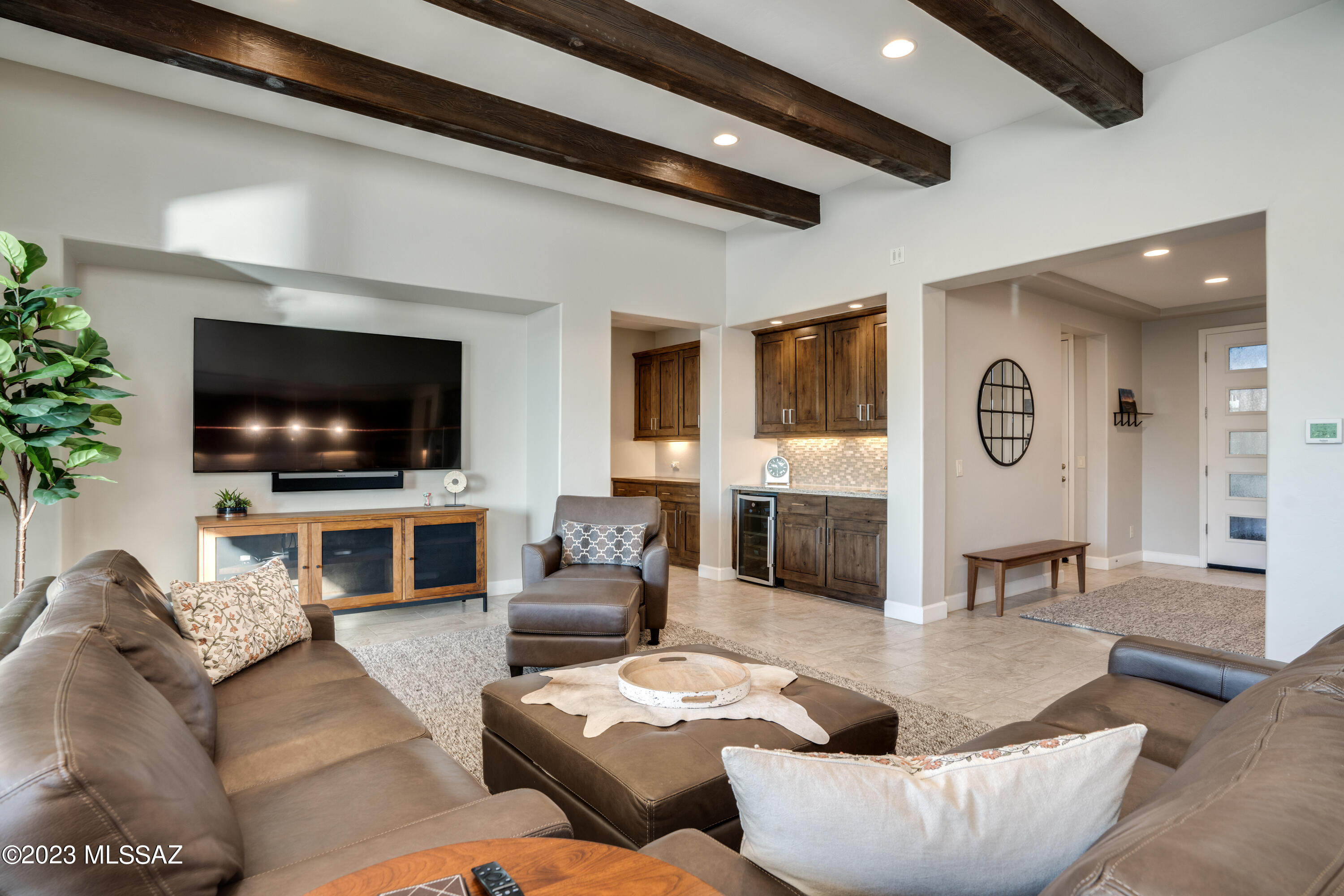 Quail Creek II Unit 22 - Residential