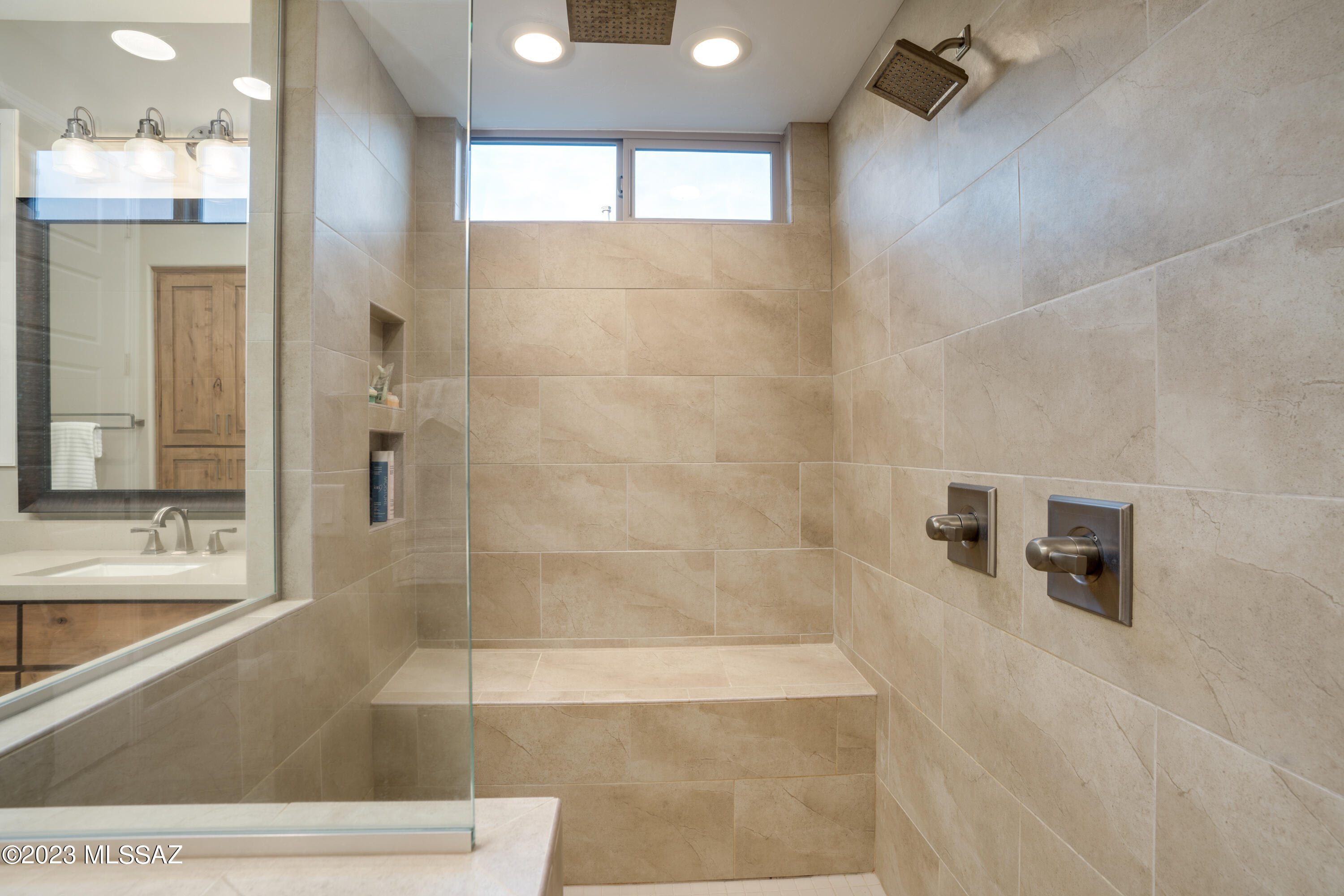 Quail Creek II Unit 22 - Residential