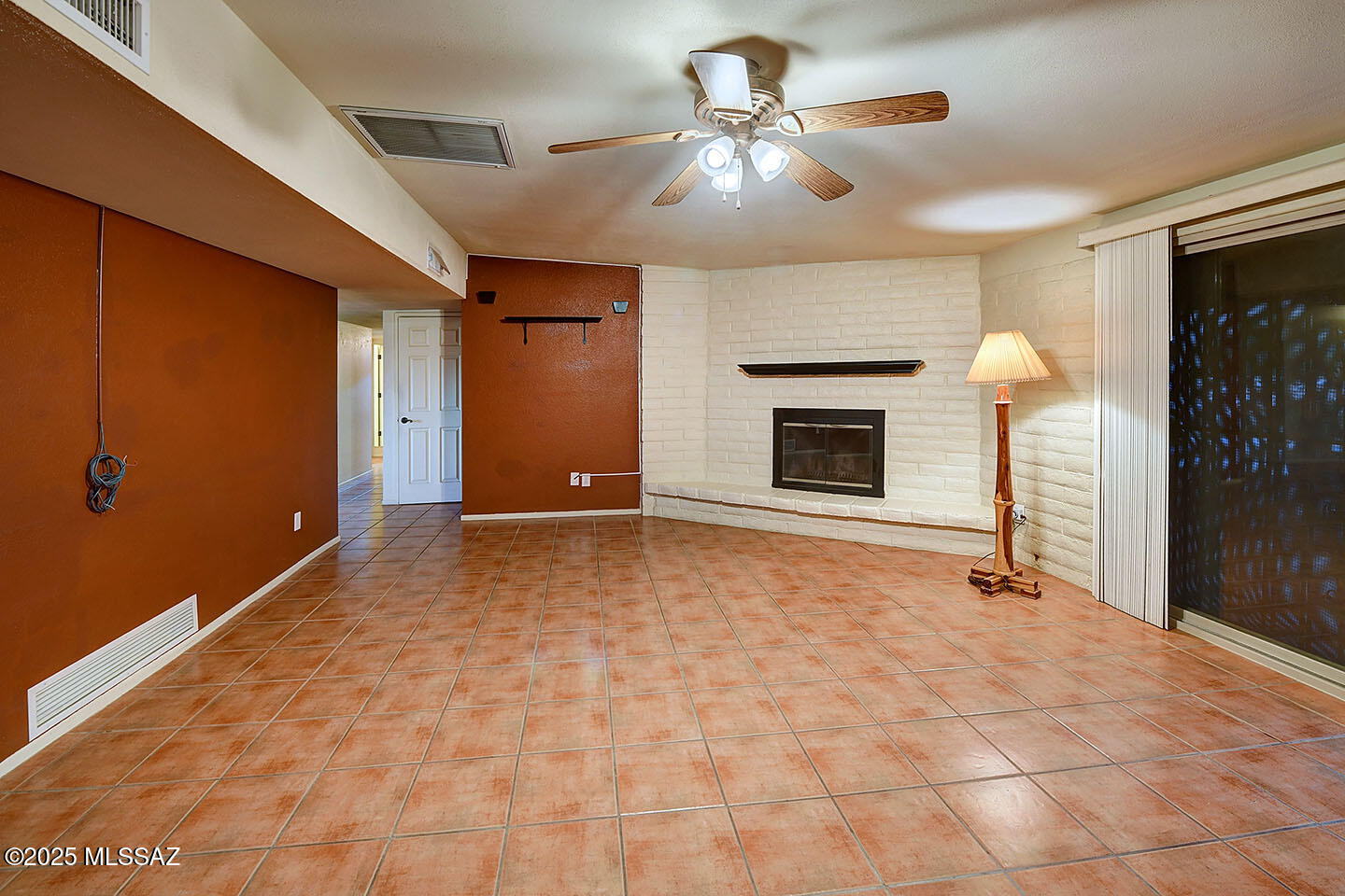 Eastern Hills BLKS 1  2  3 - Residential