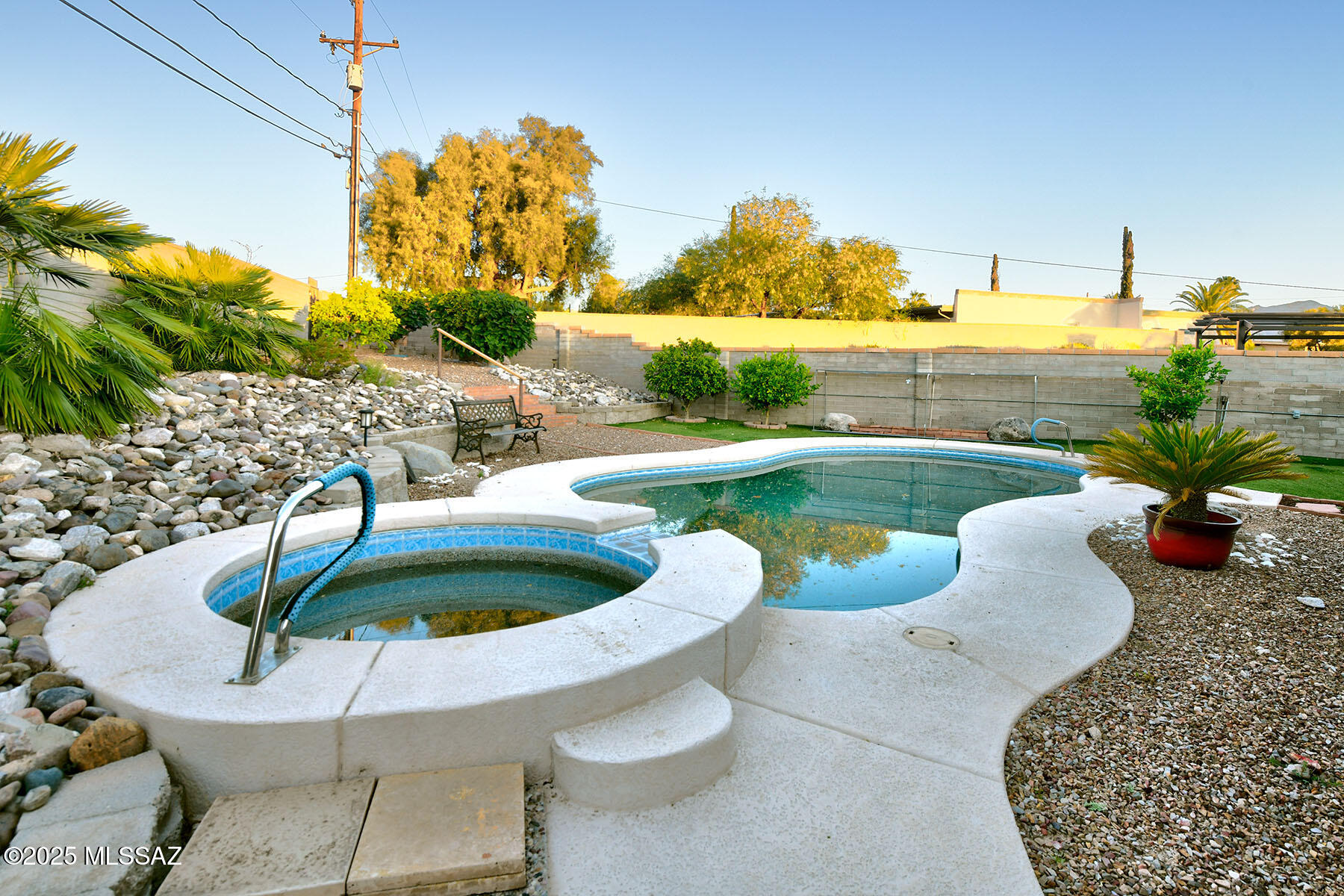Eastern Hills BLKS 1  2  3 - Residential