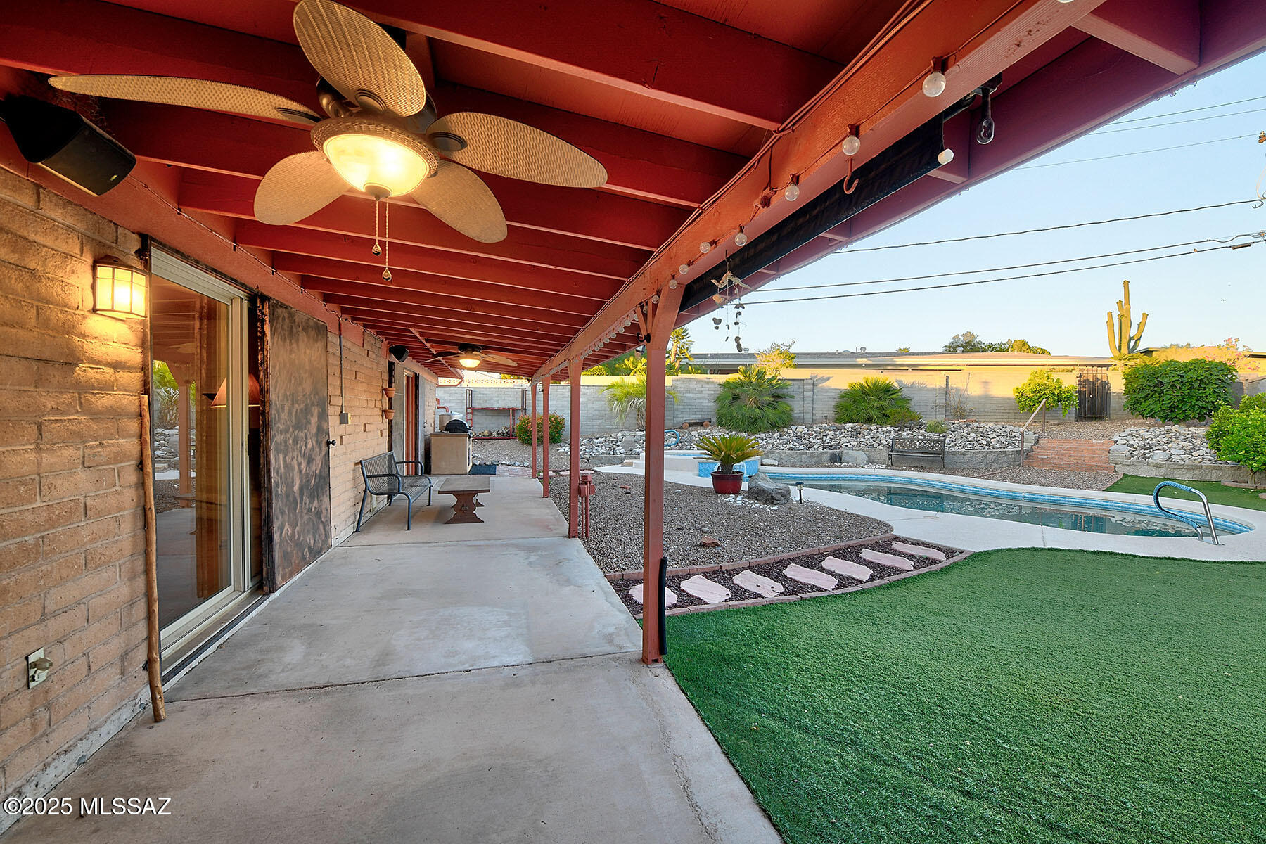 Eastern Hills BLKS 1  2  3 - Residential