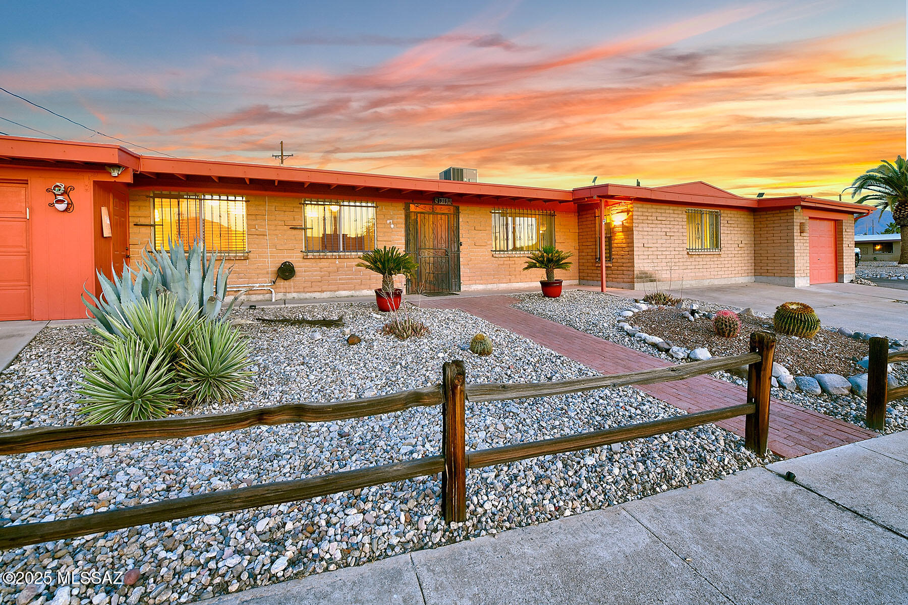Eastern Hills BLKS 1  2  3 - Residential