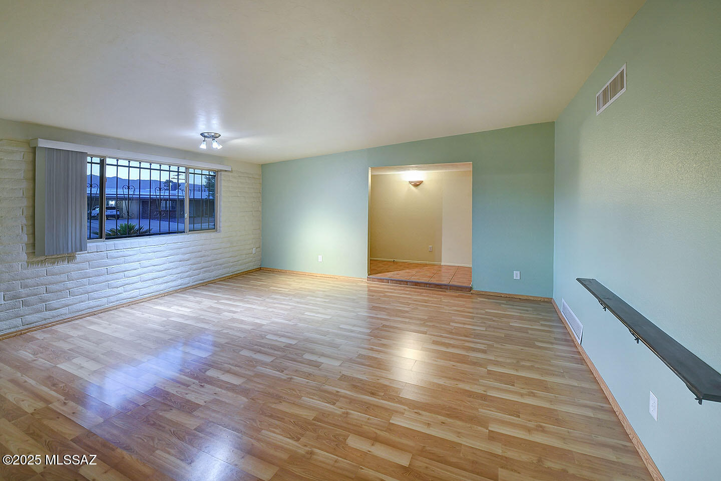Eastern Hills BLKS 1  2  3 - Residential