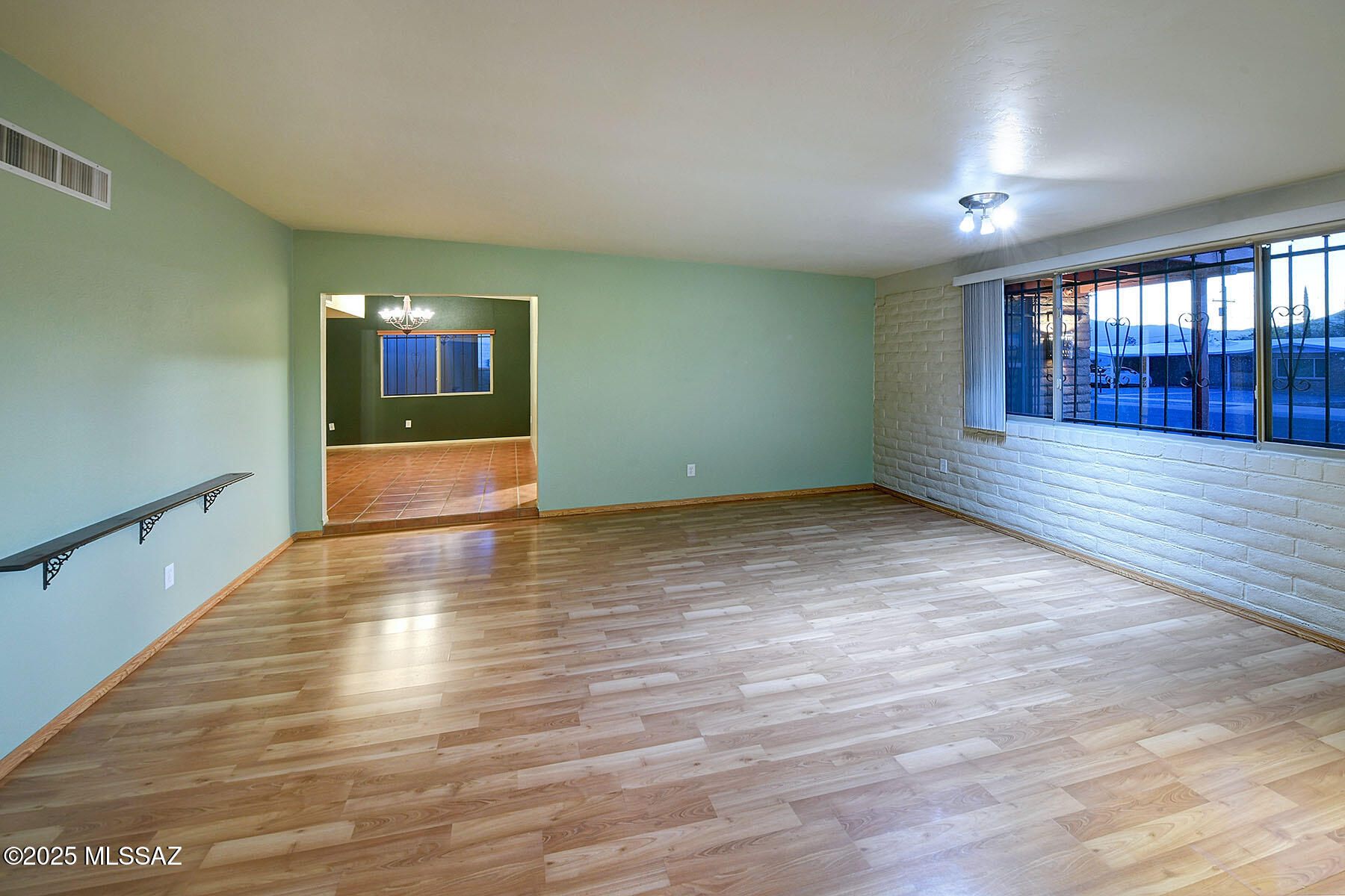 Eastern Hills BLKS 1  2  3 - Residential
