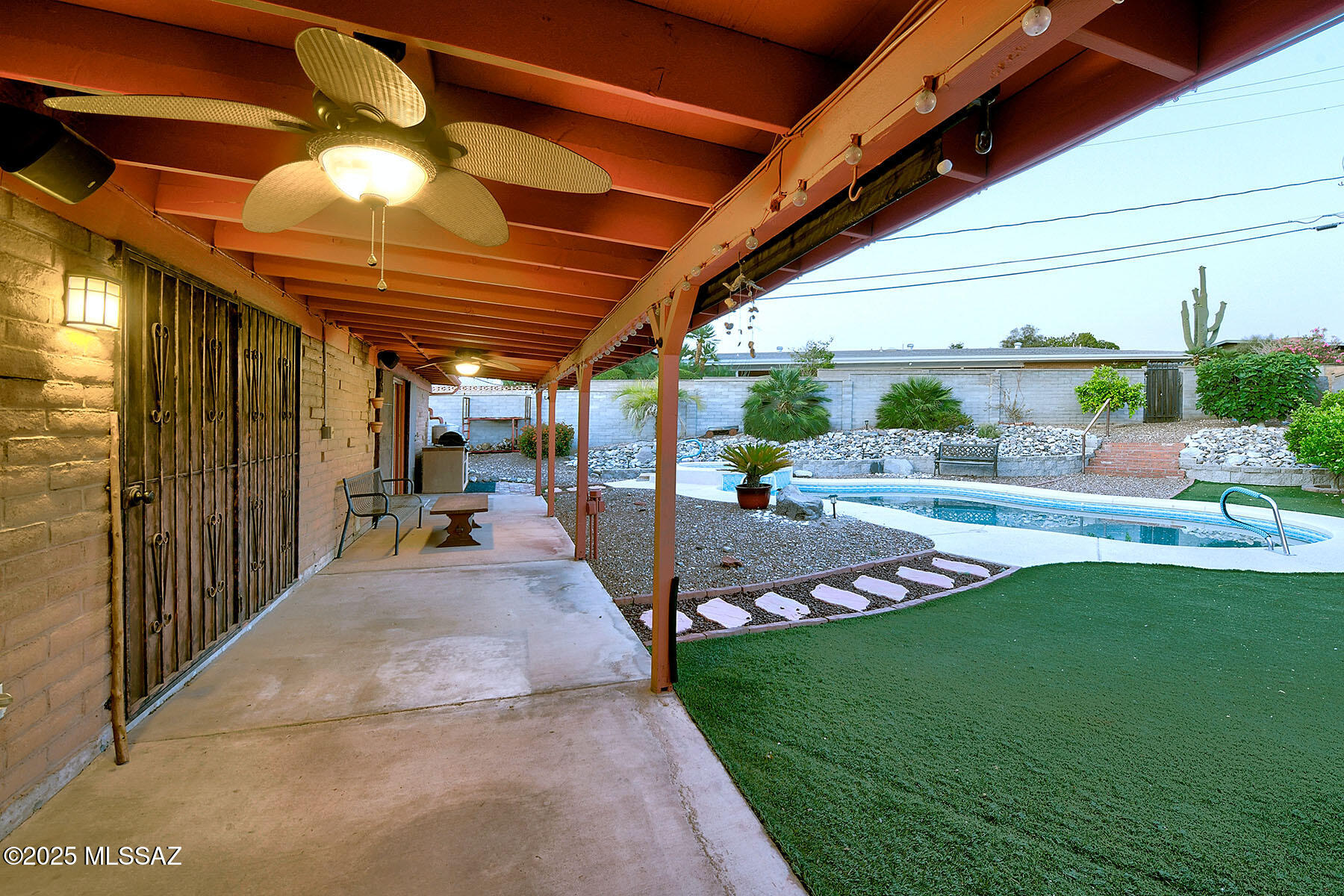 Eastern Hills BLKS 1  2  3 - Residential