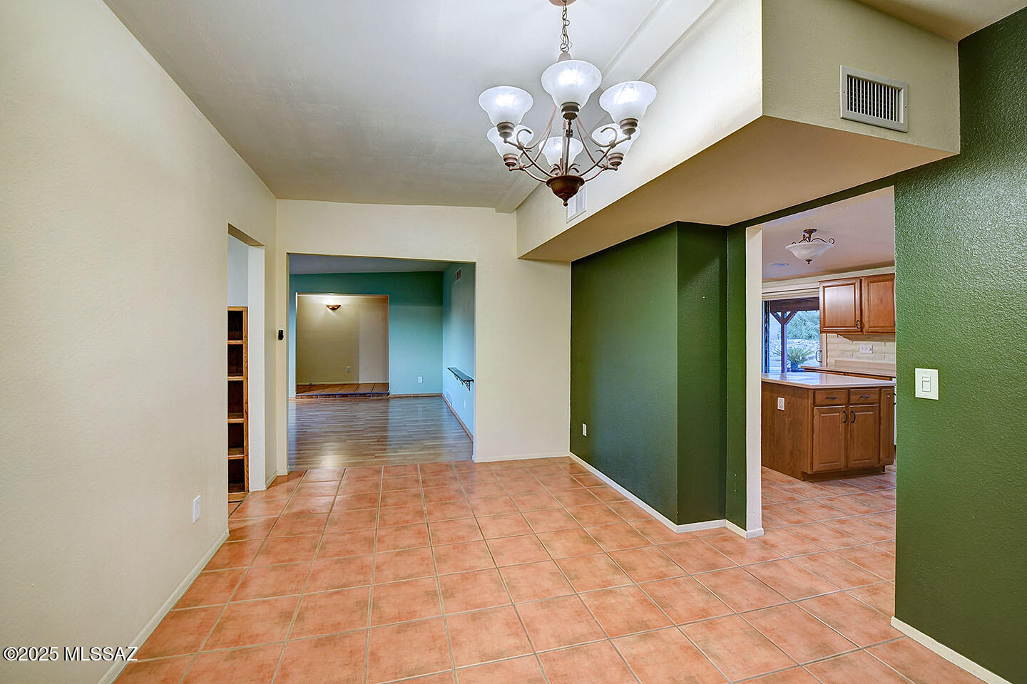 Eastern Hills BLKS 1  2  3 - Residential