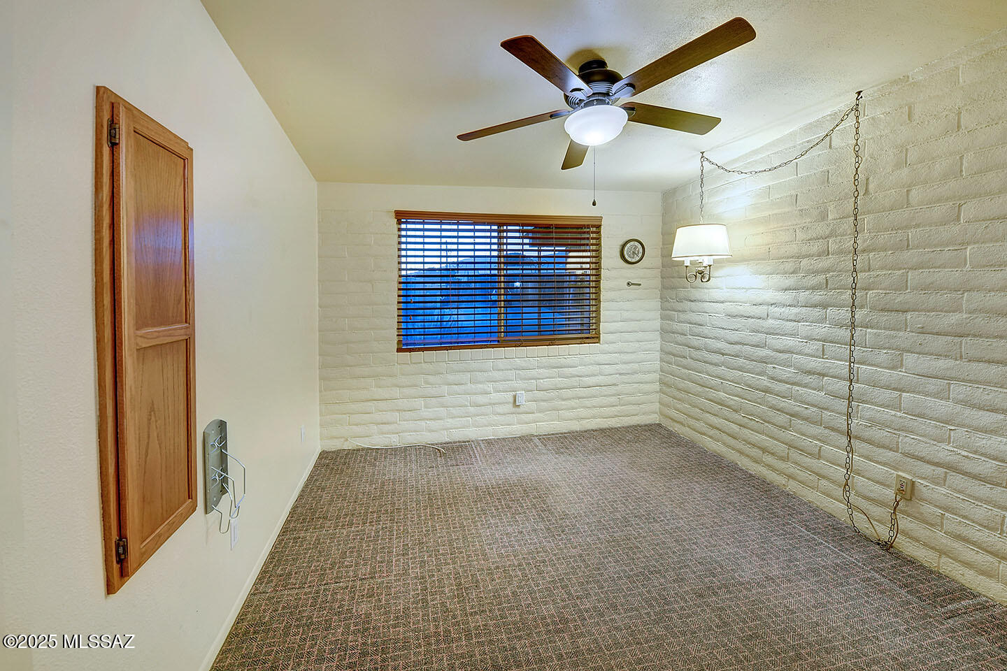 Eastern Hills BLKS 1  2  3 - Residential