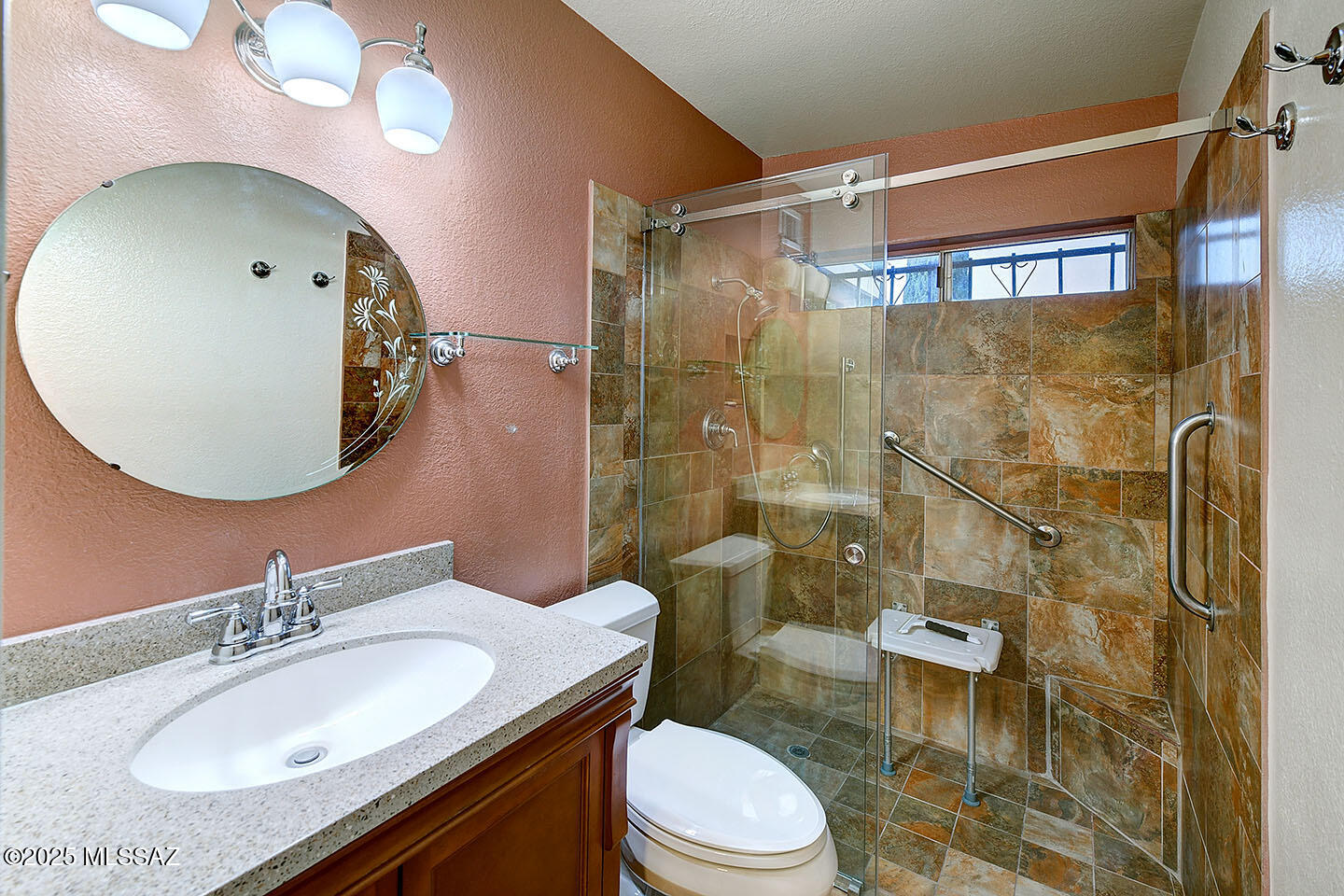 Eastern Hills BLKS 1  2  3 - Residential