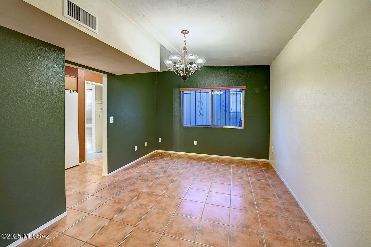 Eastern Hills BLKS 1  2  3 - Residential